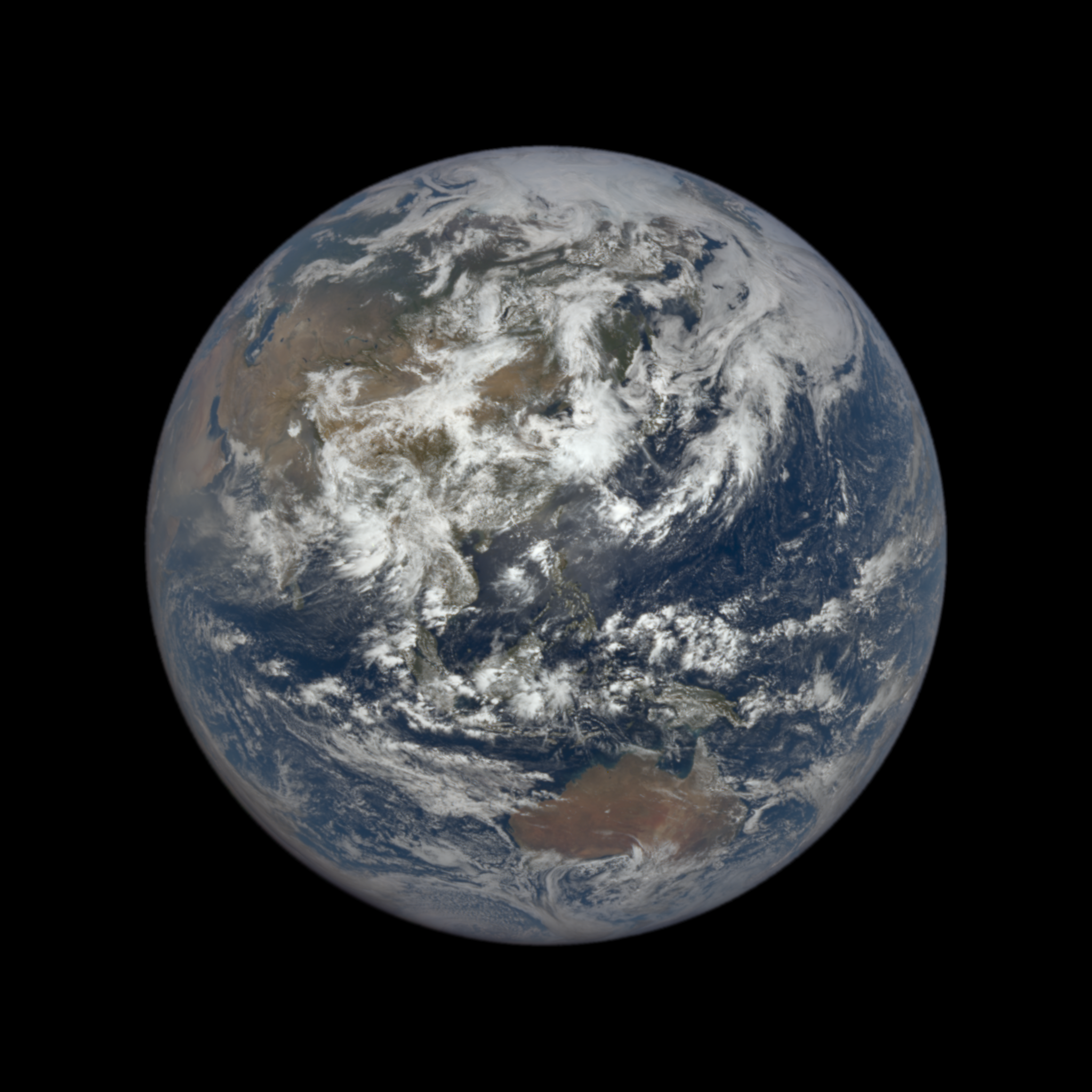 nasa image