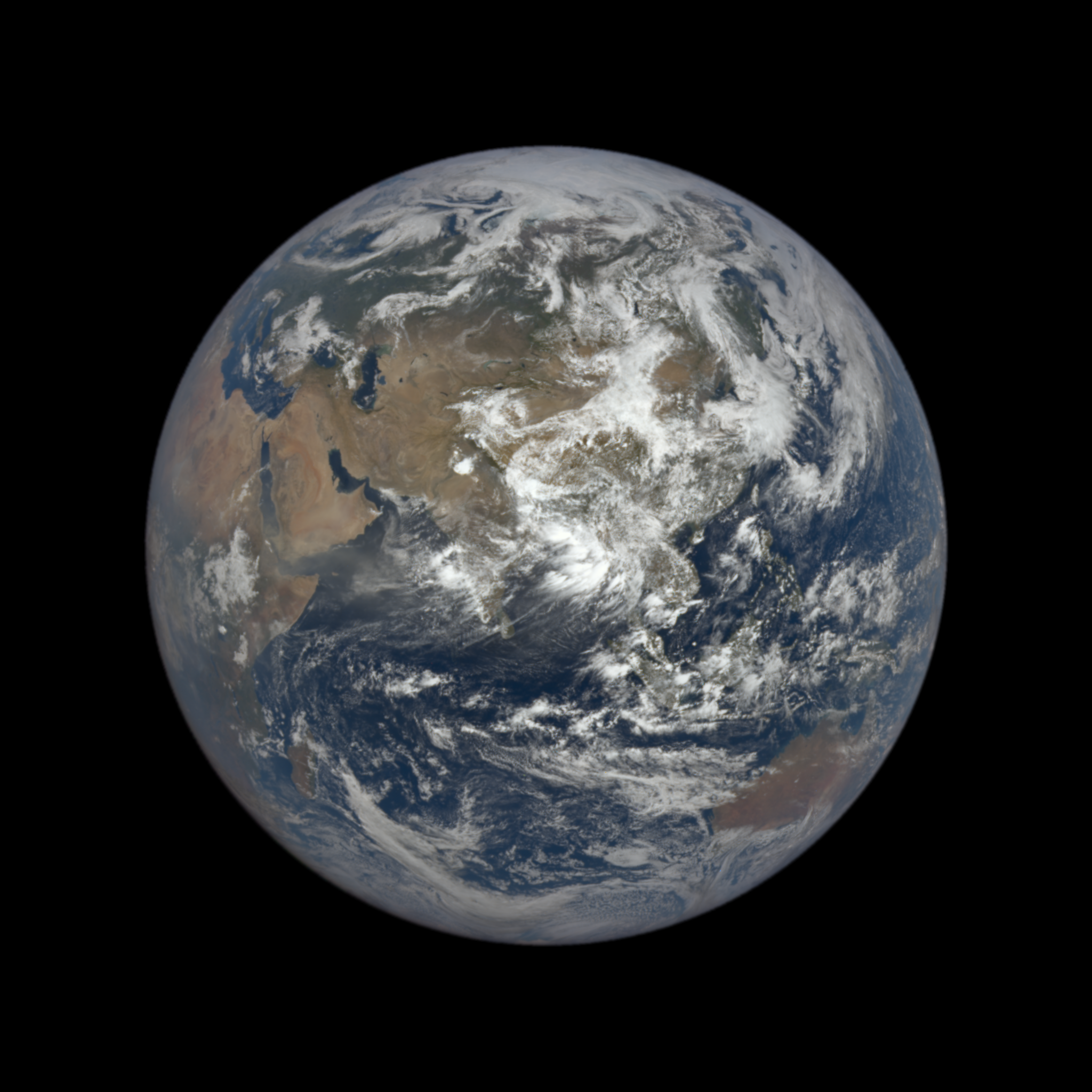 nasa image