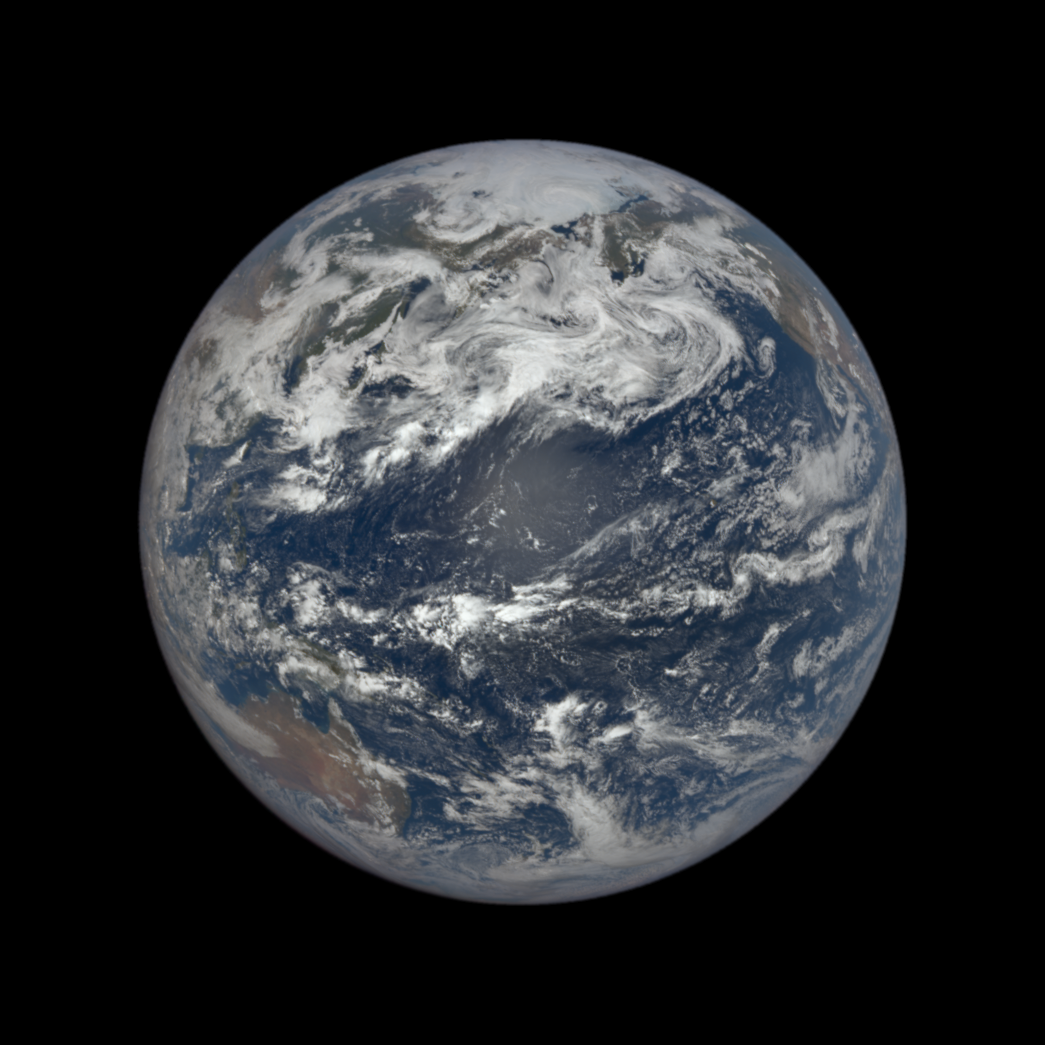 nasa image
