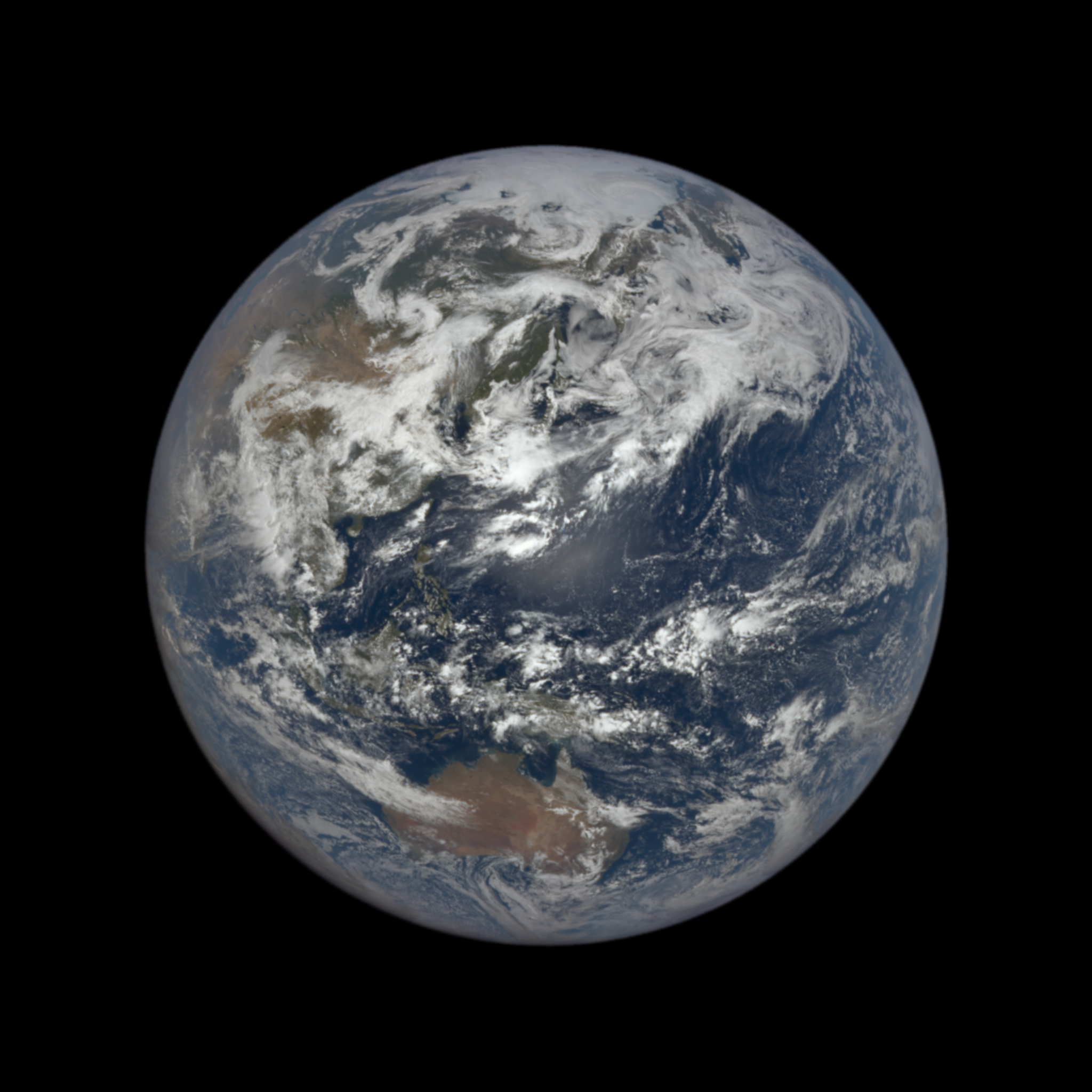 nasa image