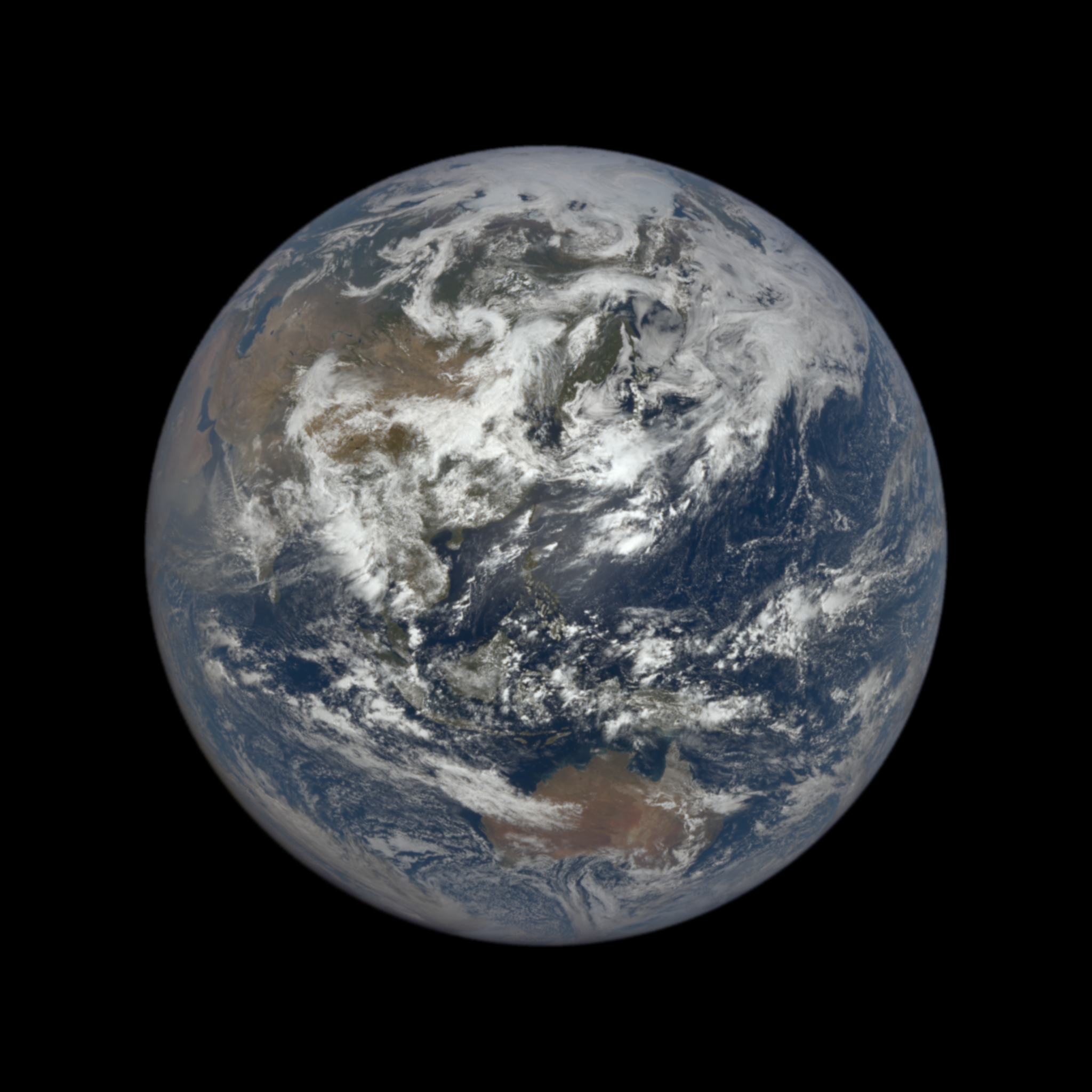 nasa image