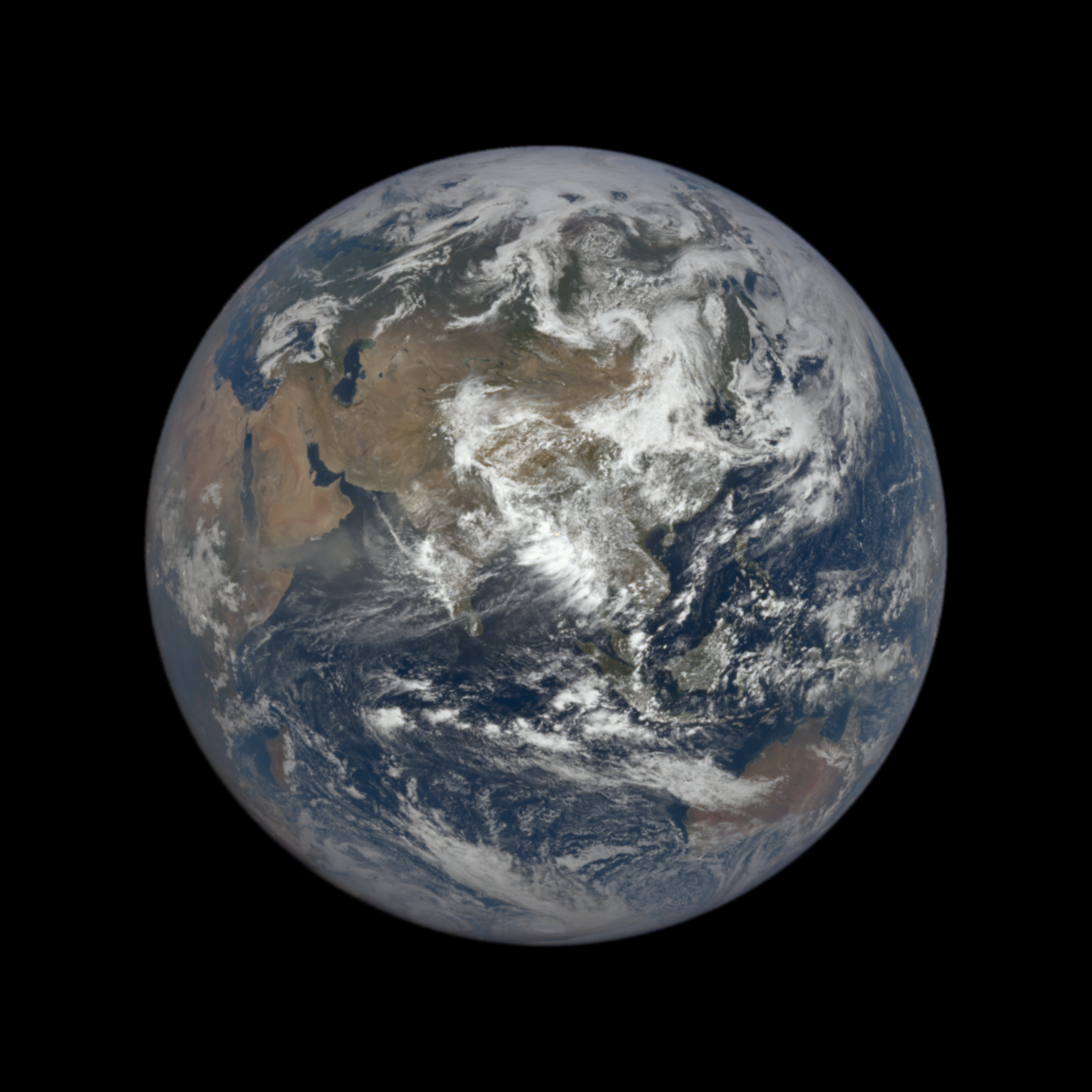 nasa image