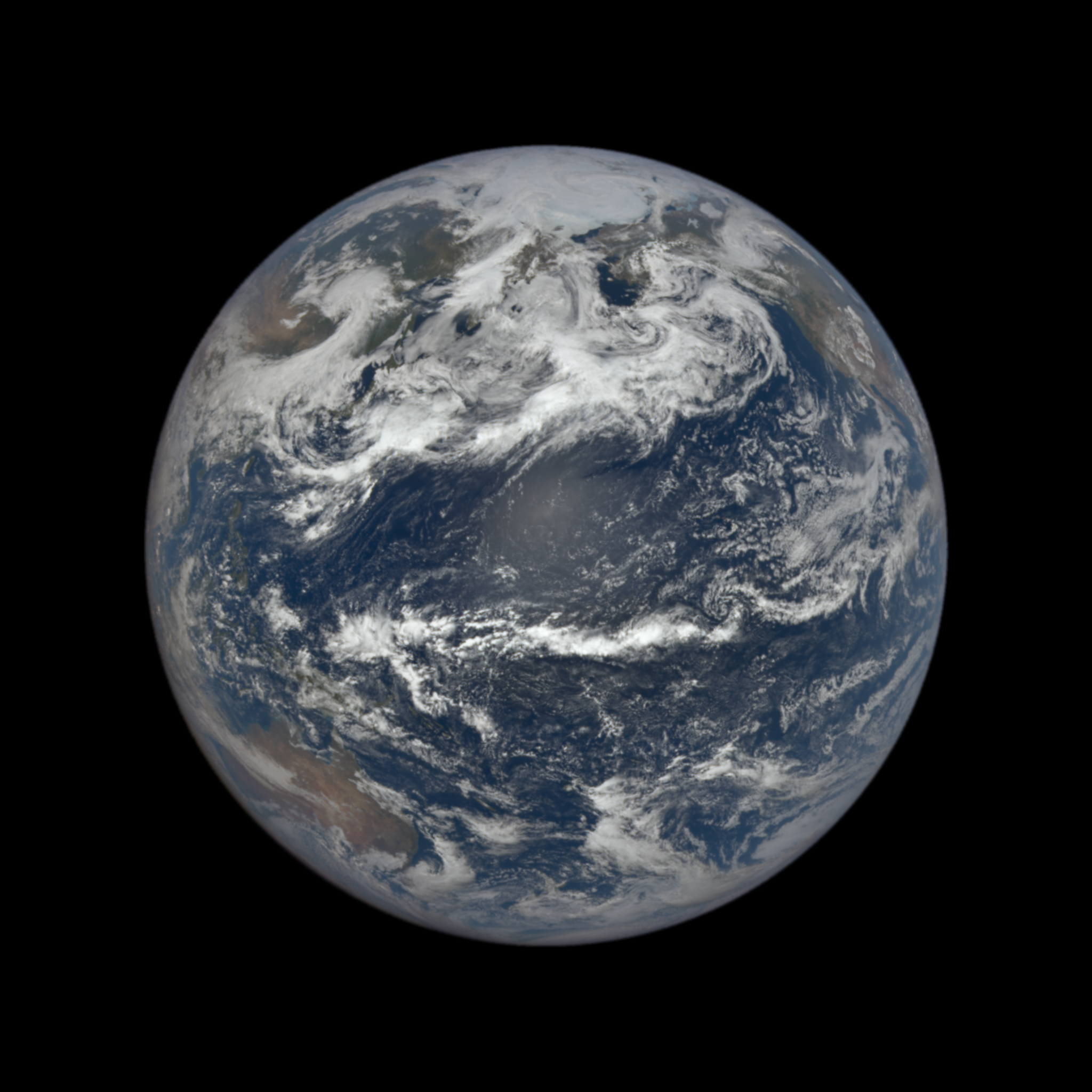 nasa image