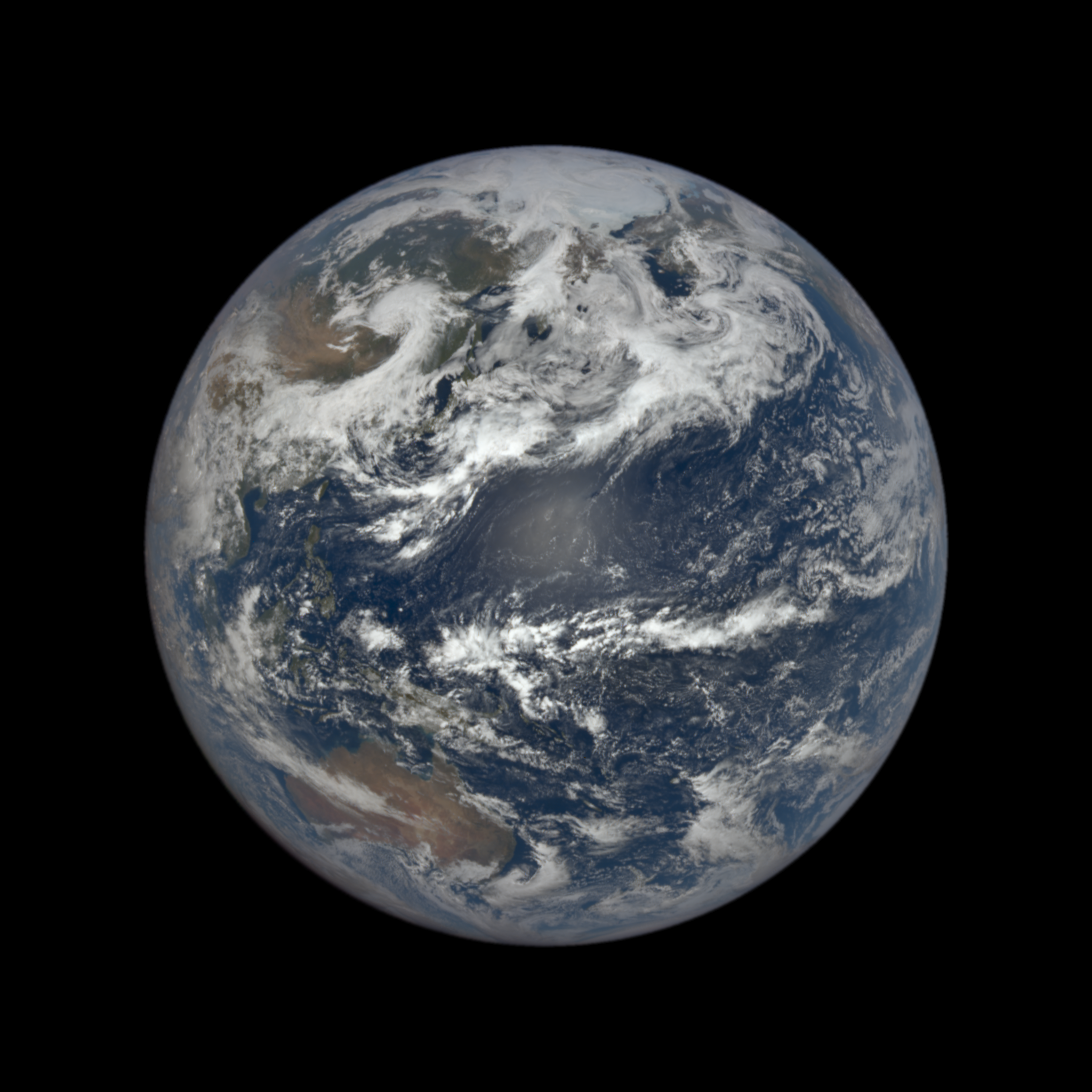 nasa image