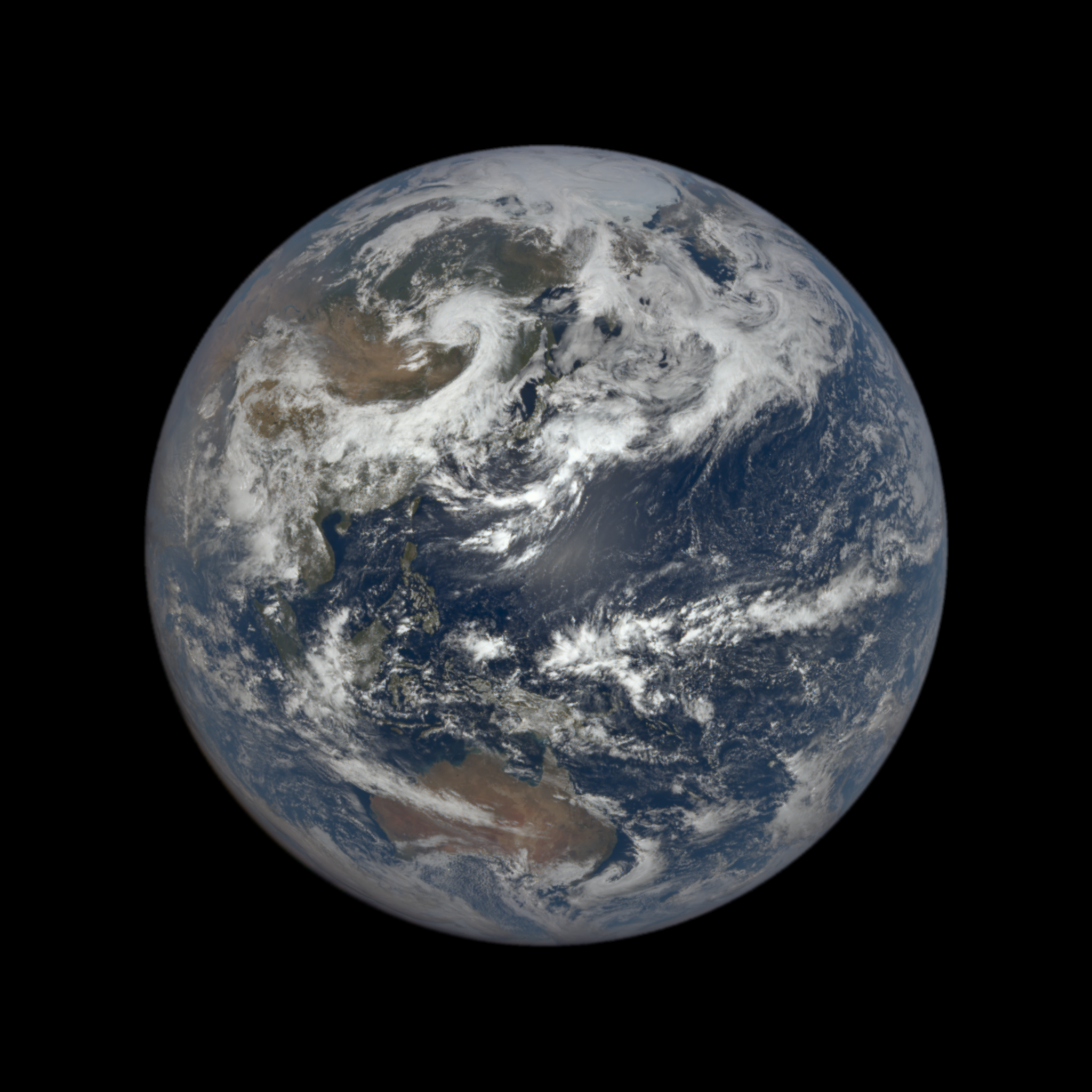 nasa image