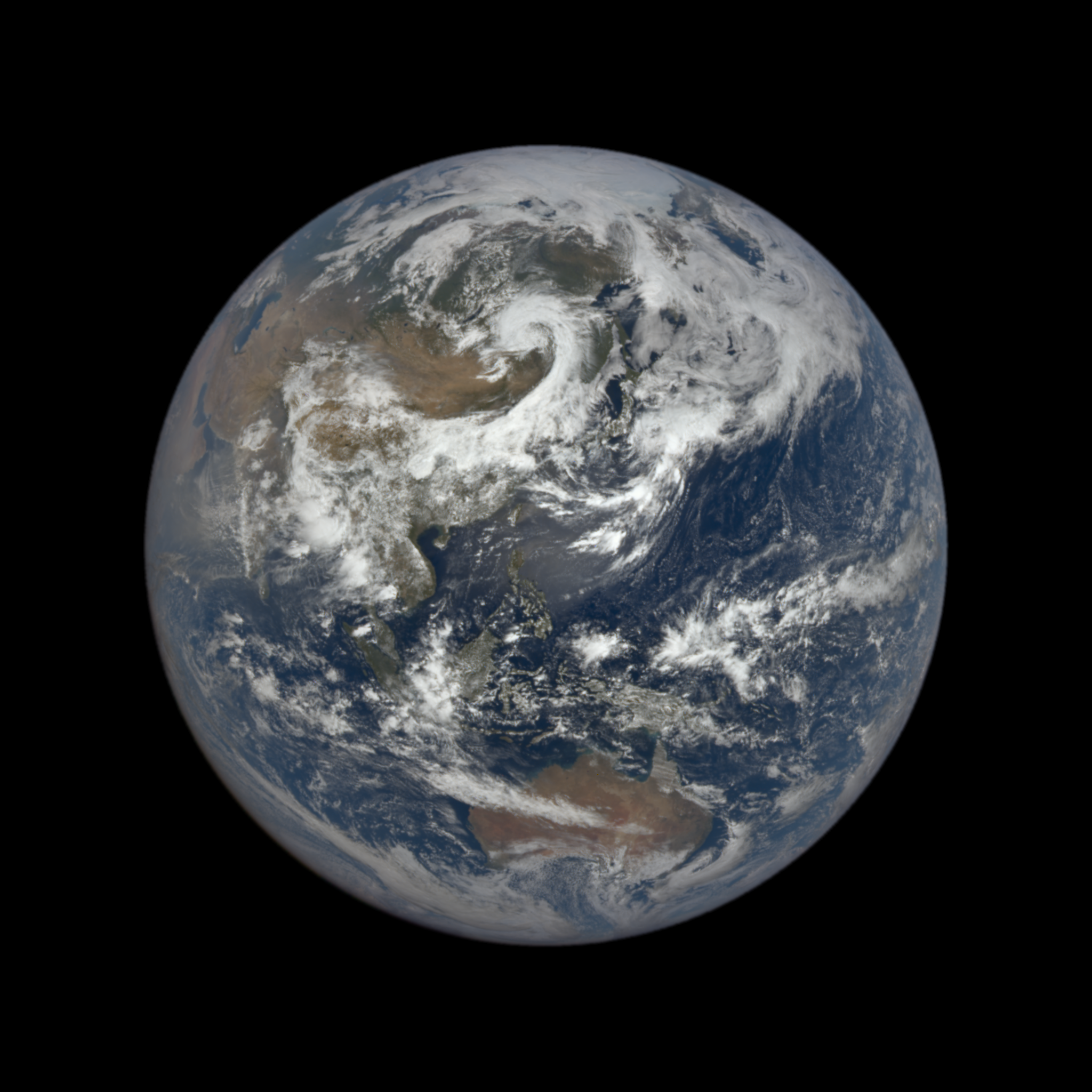 nasa image