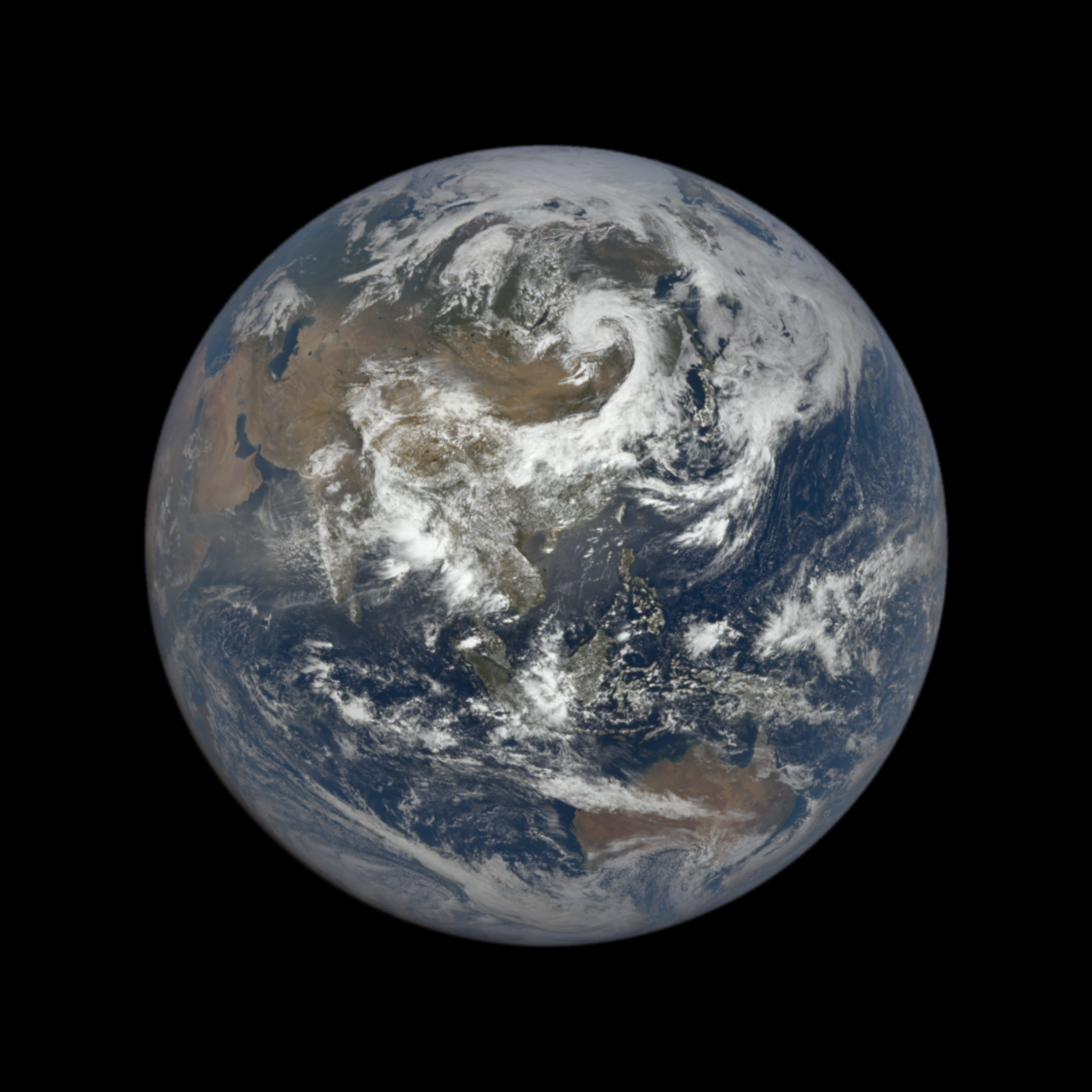 nasa image