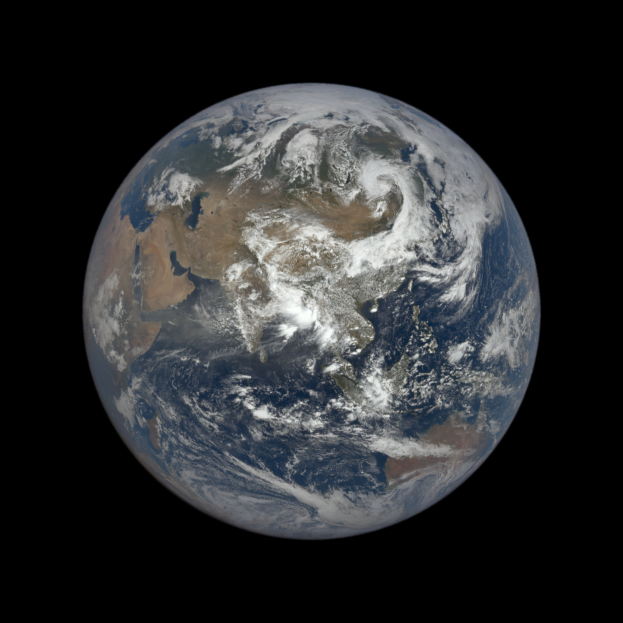 nasa image