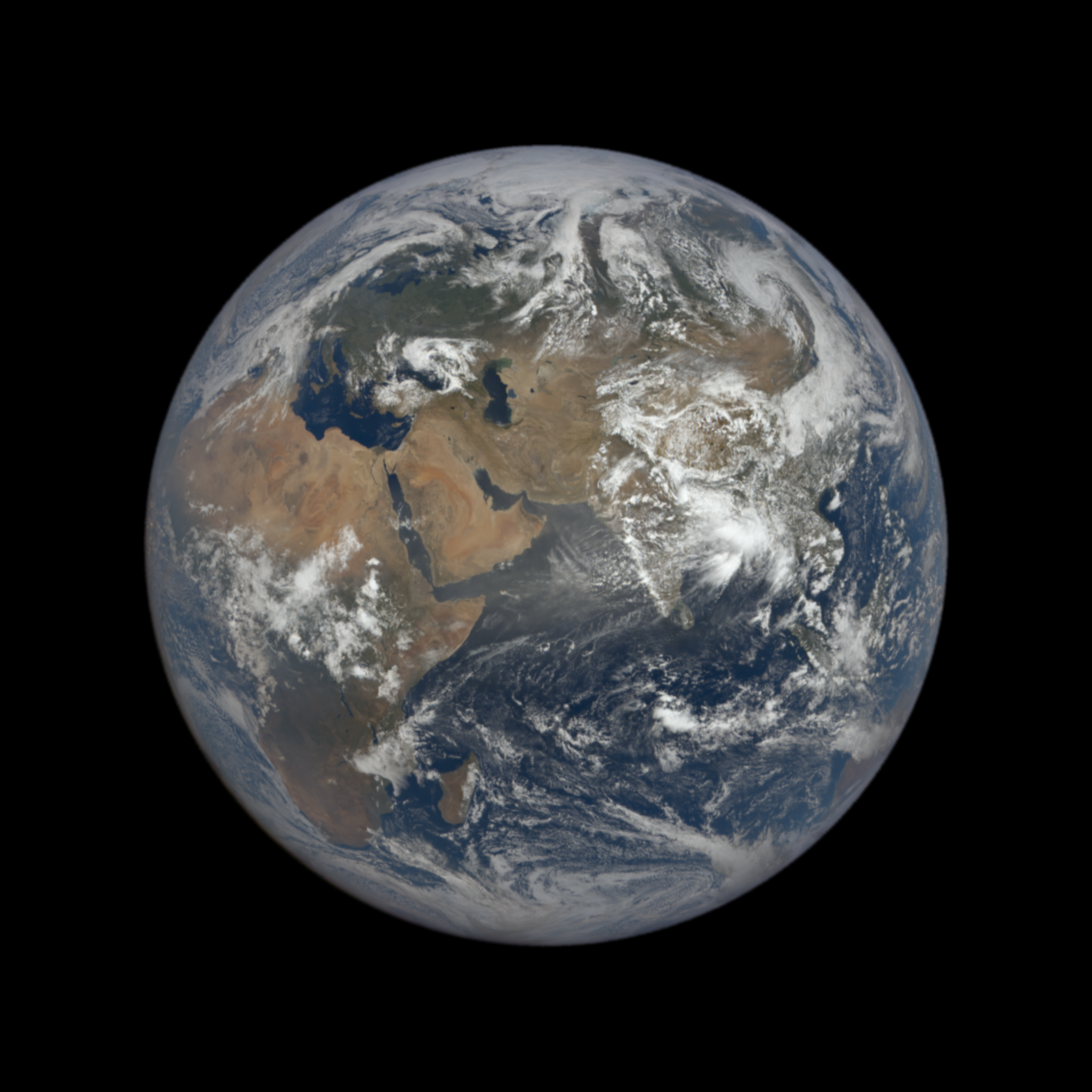 nasa image