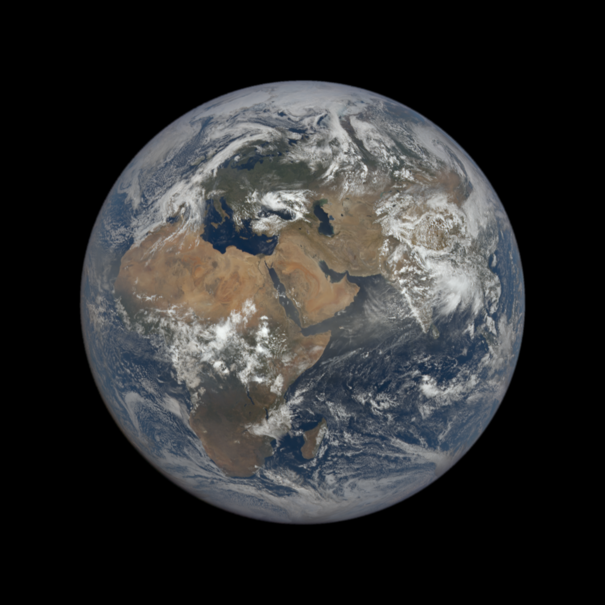nasa image