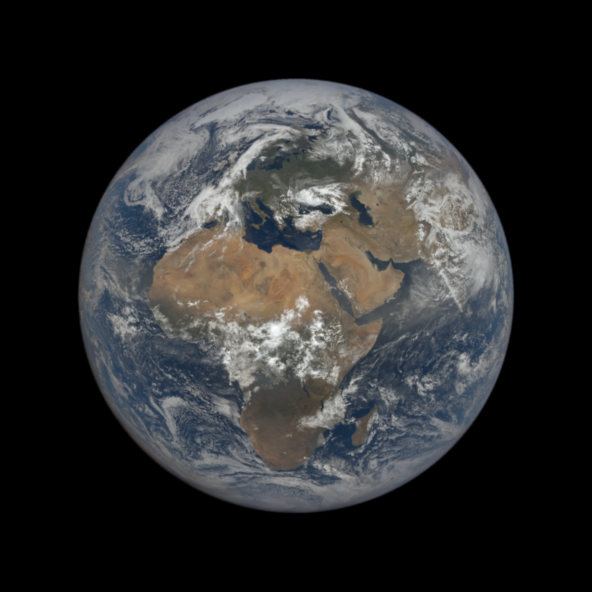 nasa image