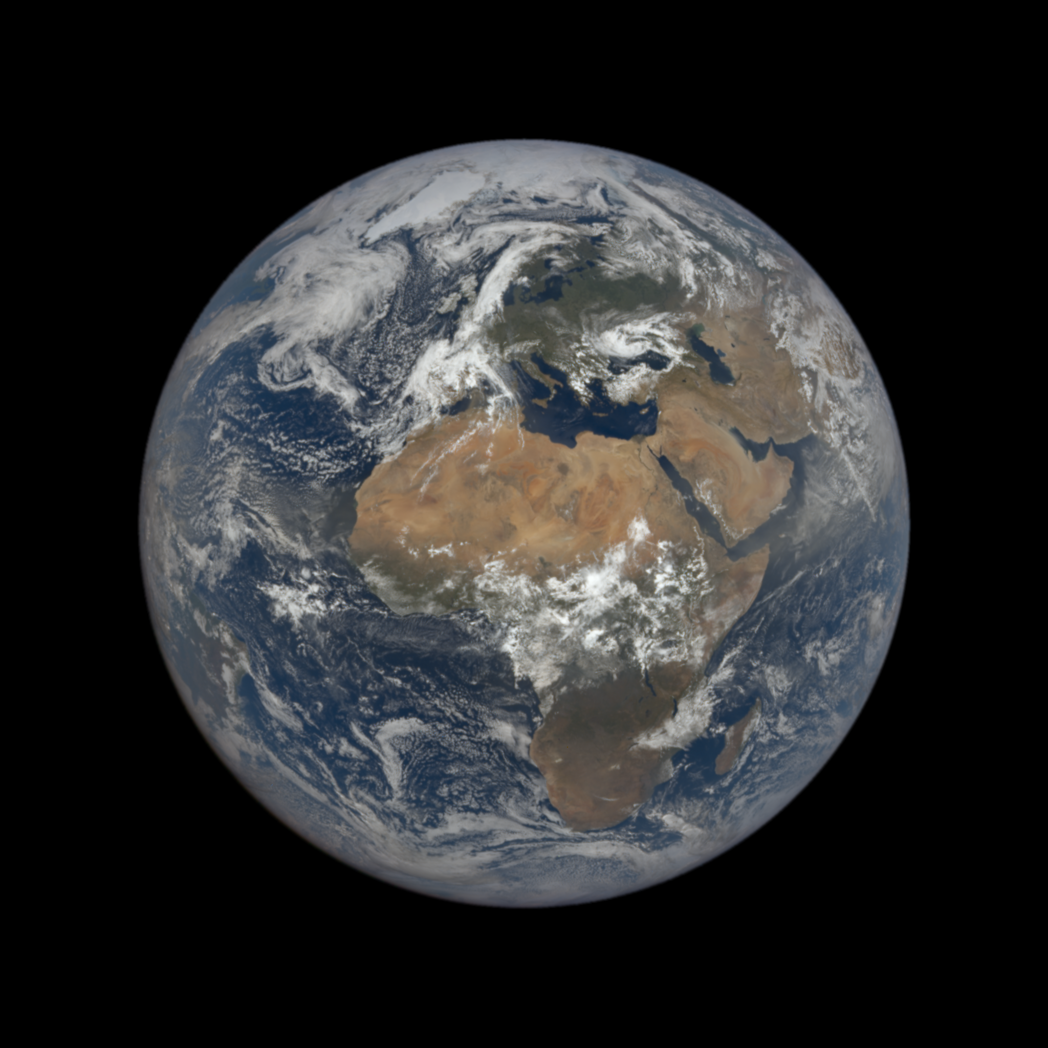nasa image