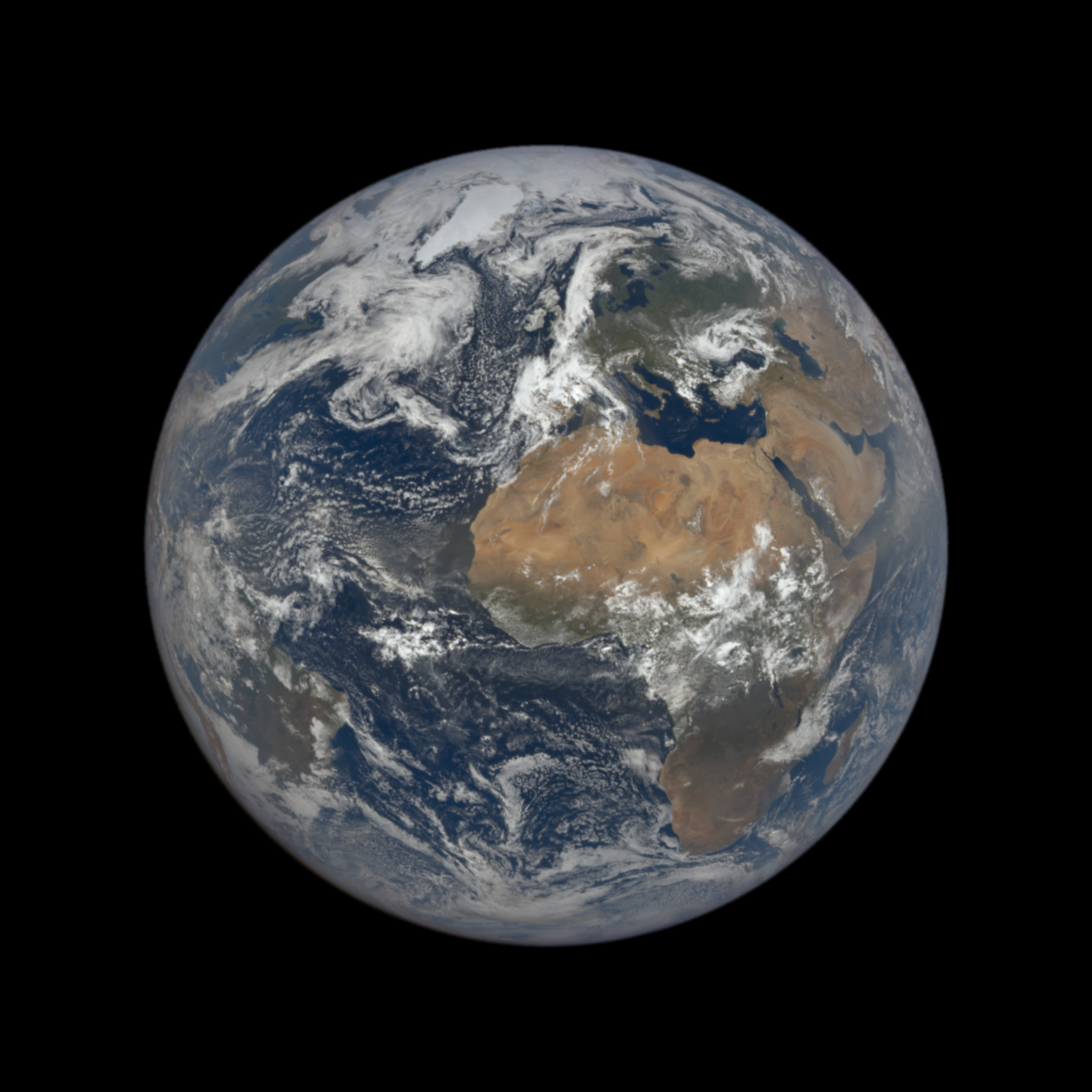 nasa image
