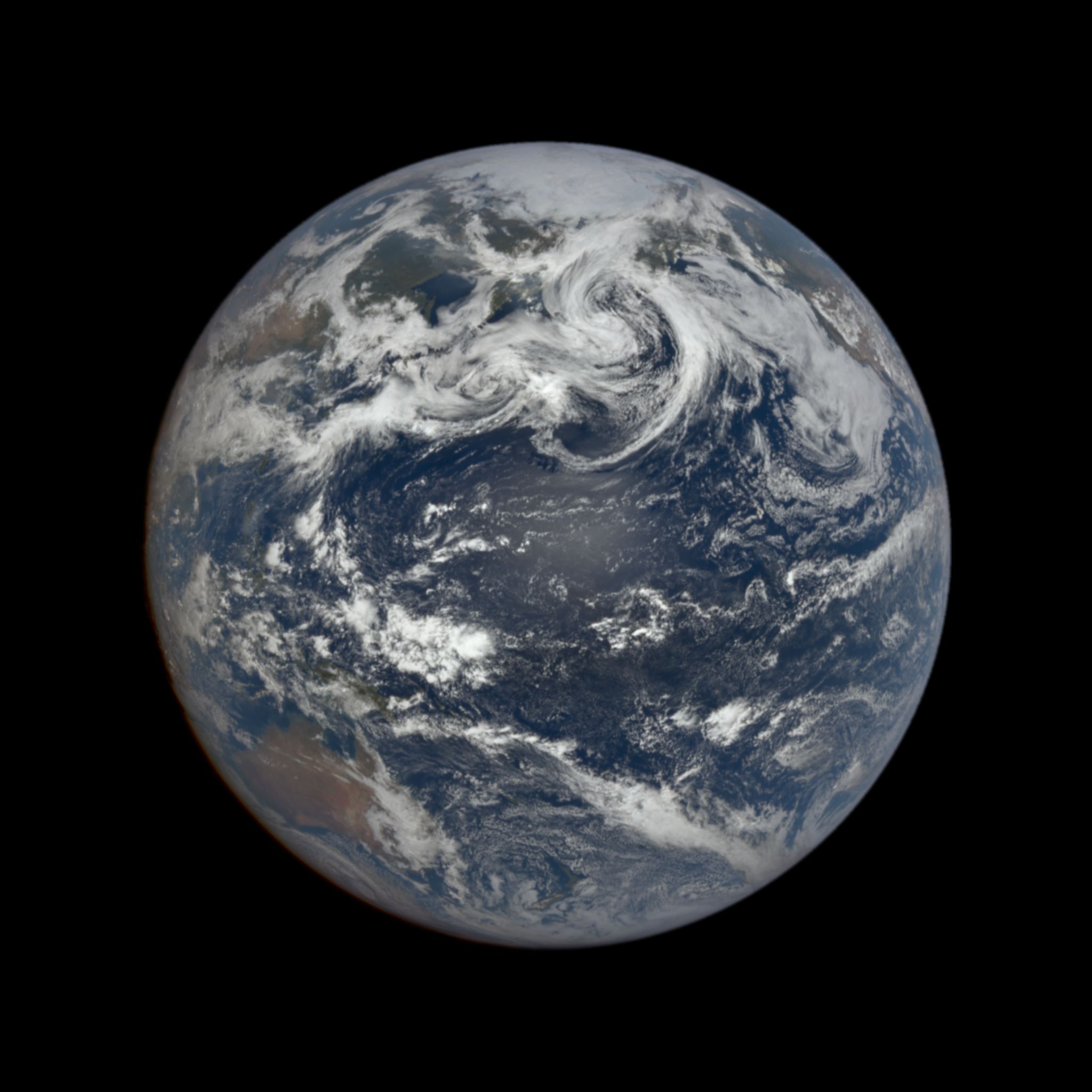 nasa image