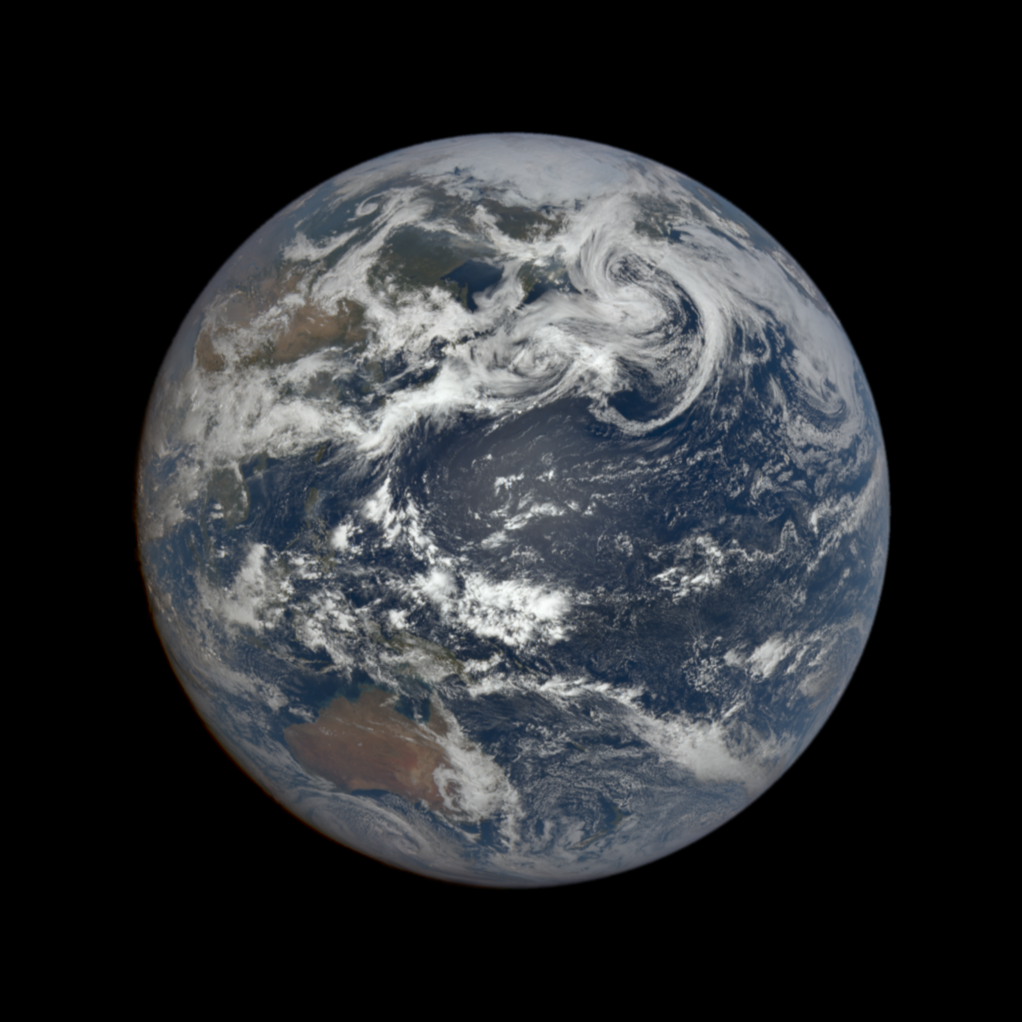 nasa image