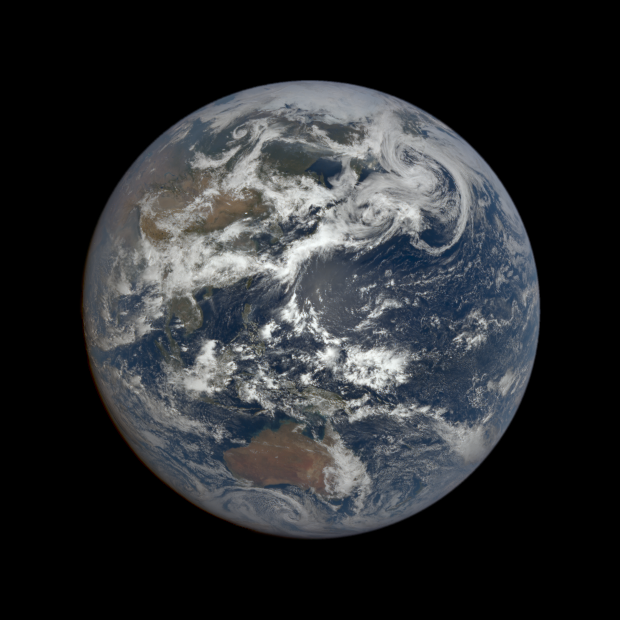 nasa image