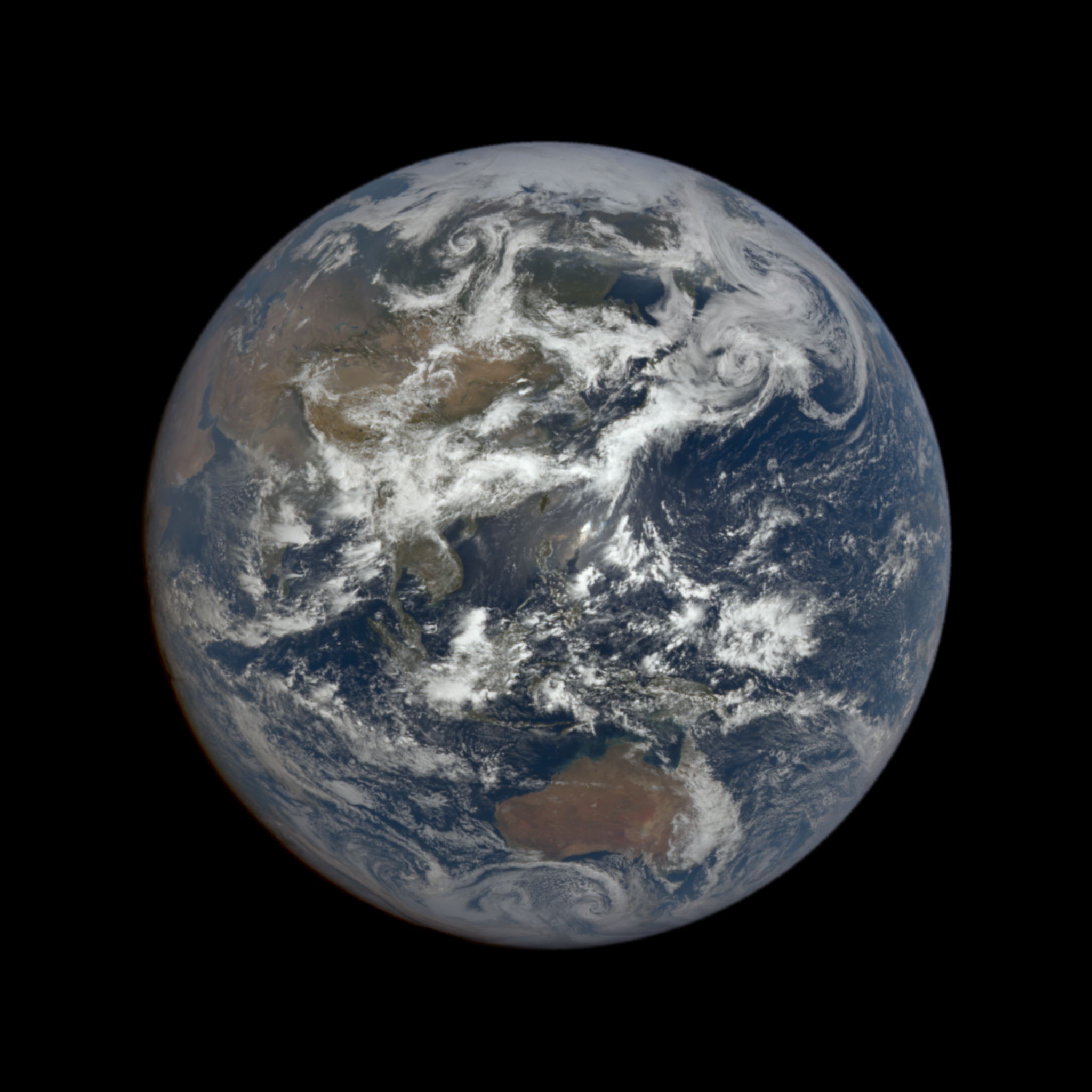 nasa image