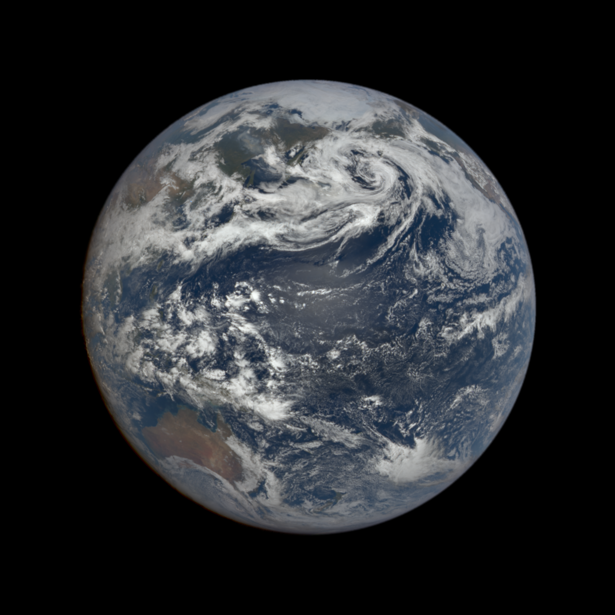 nasa image