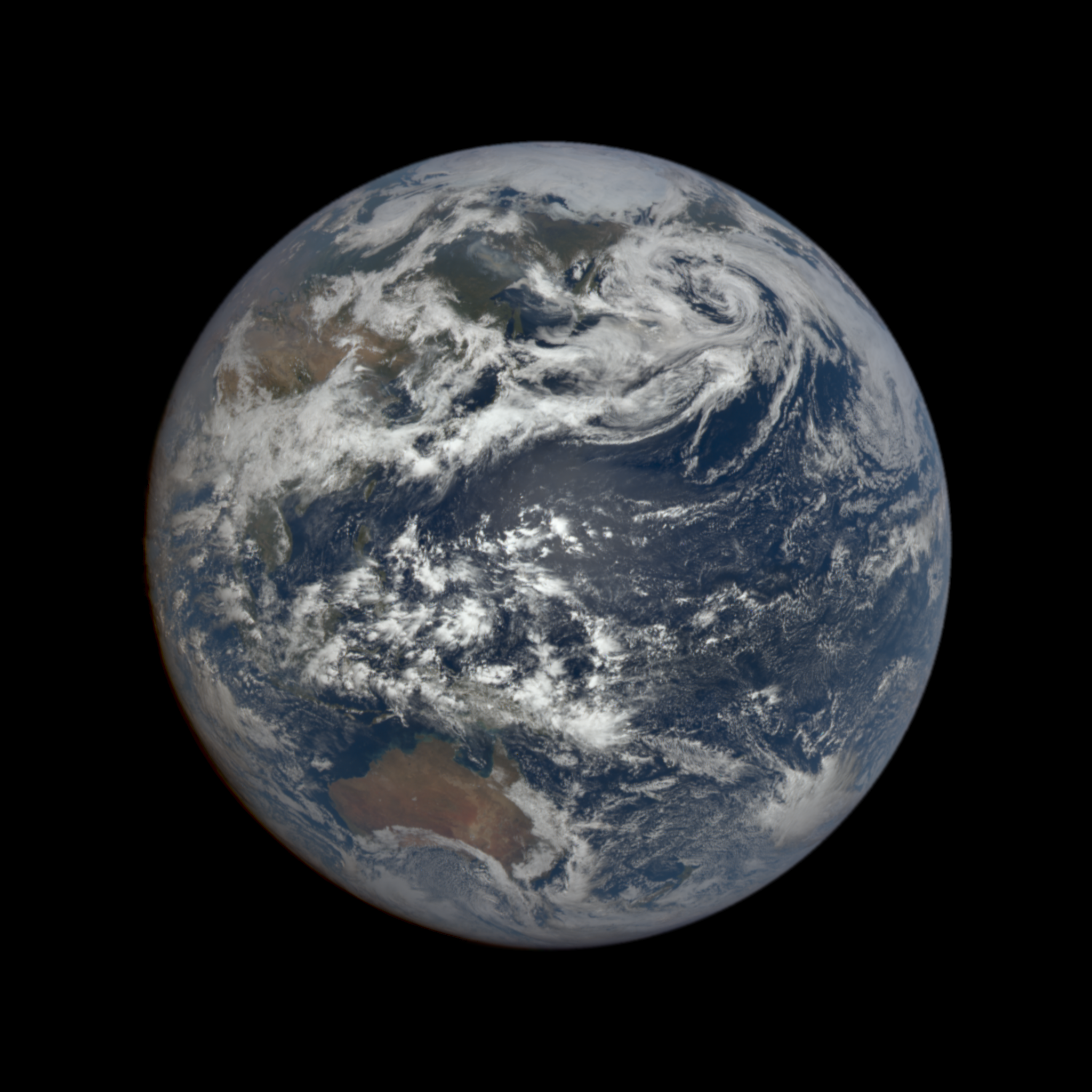 nasa image