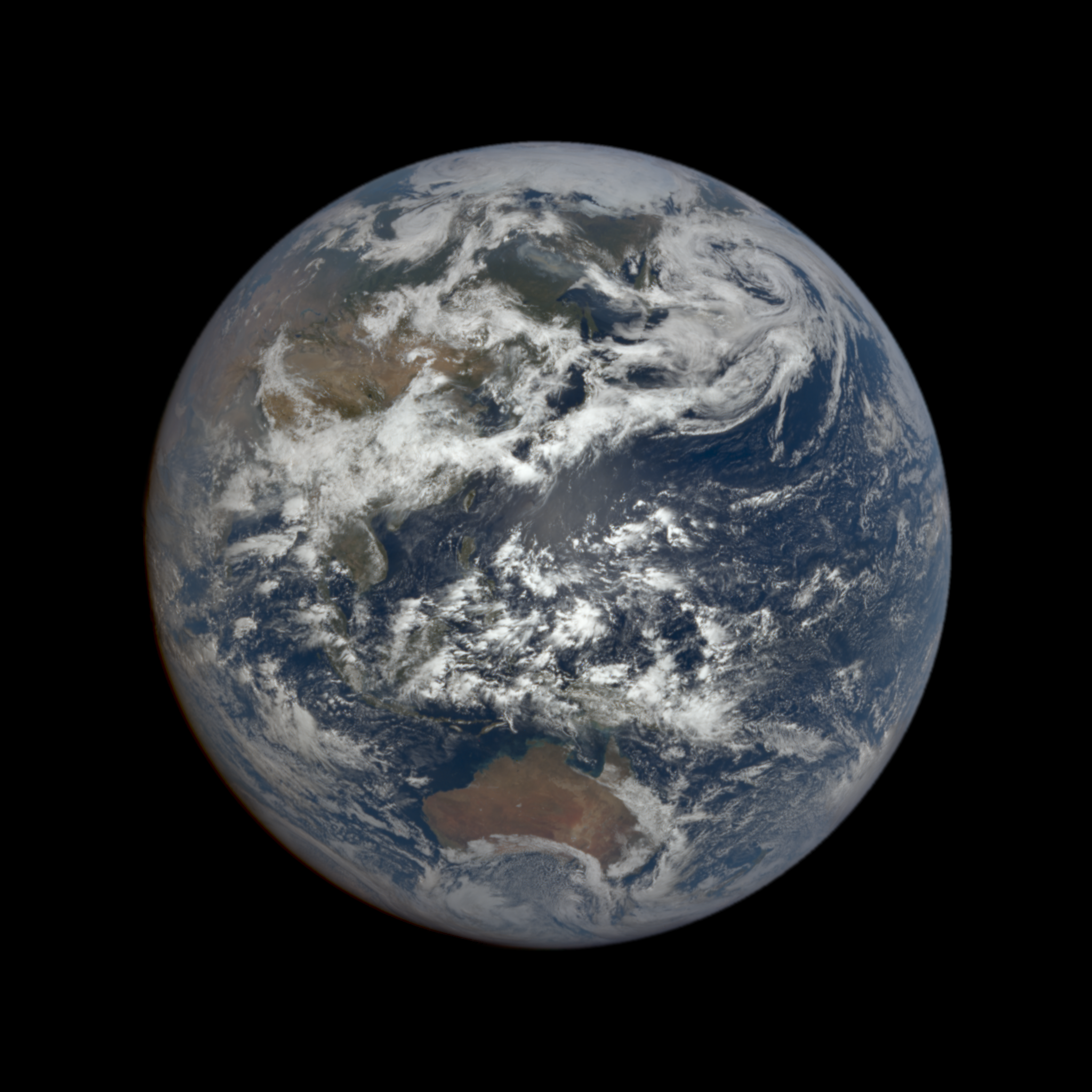 nasa image