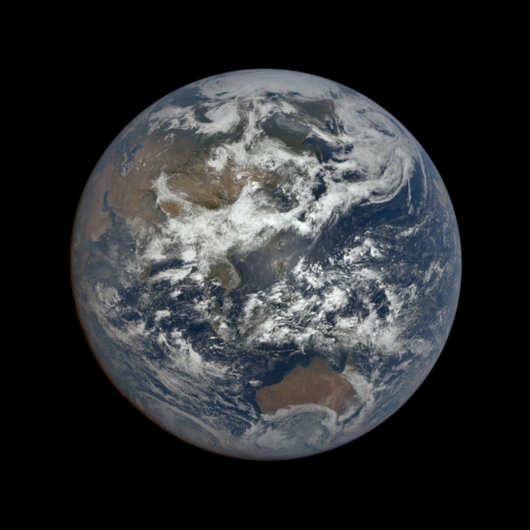 nasa image