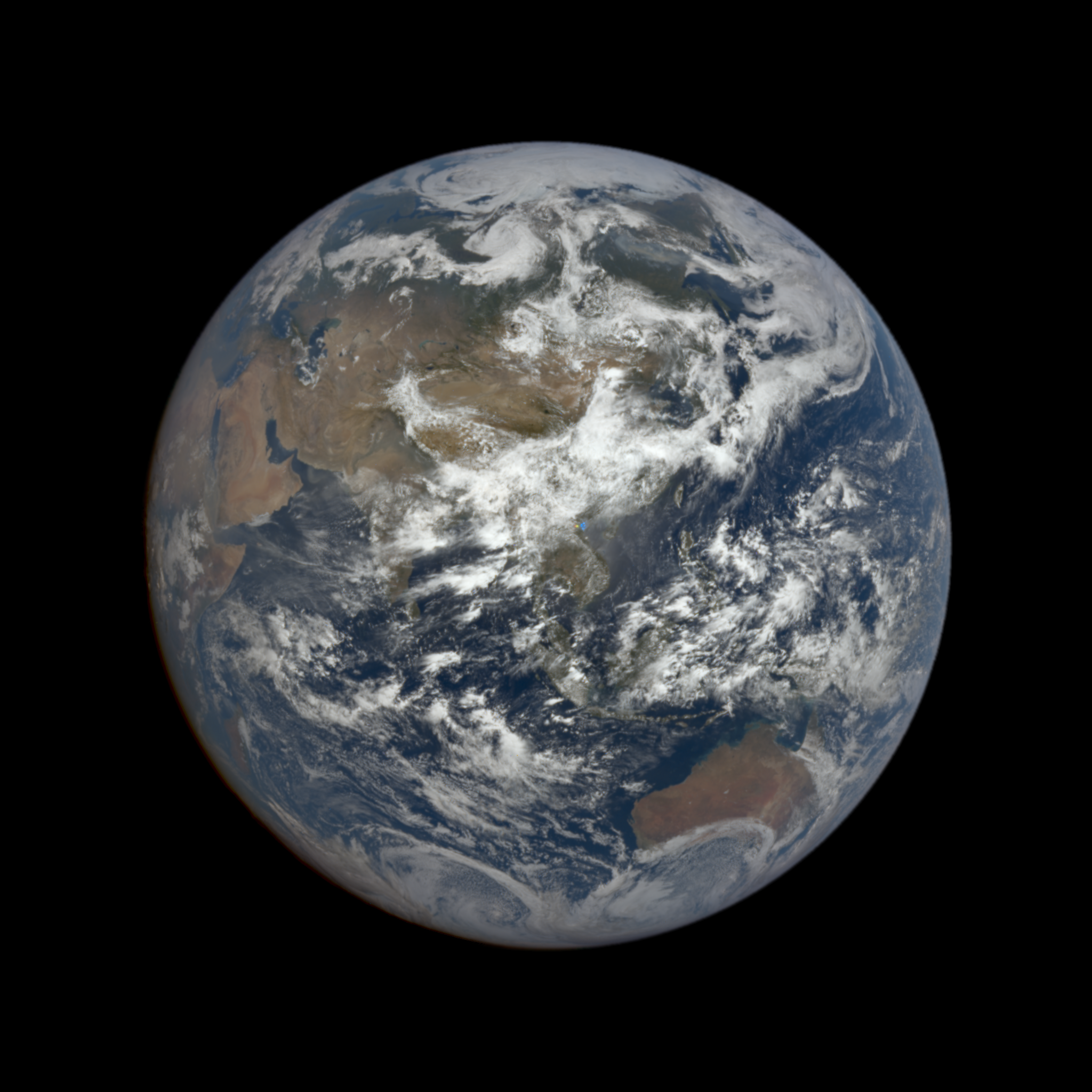 nasa image