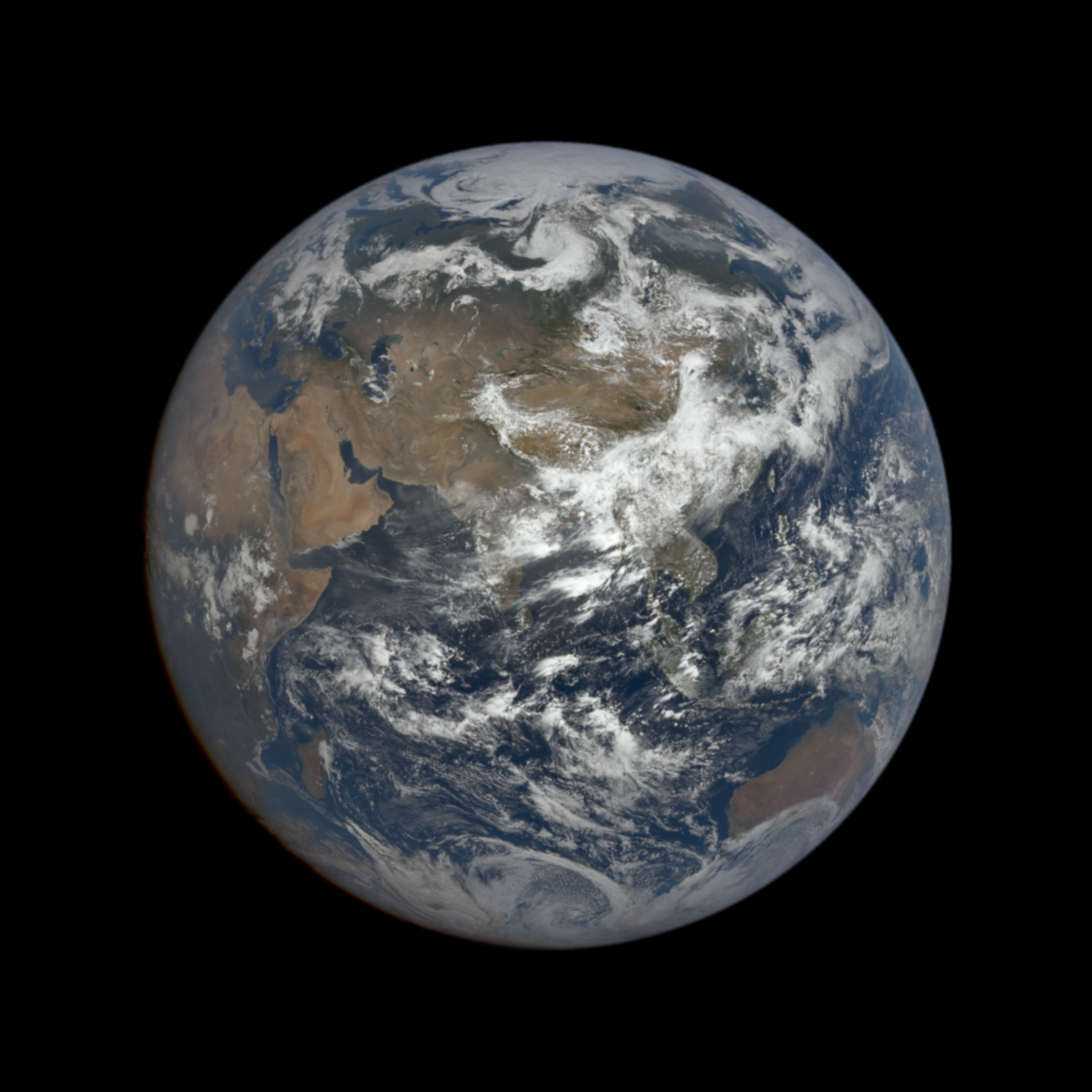 nasa image