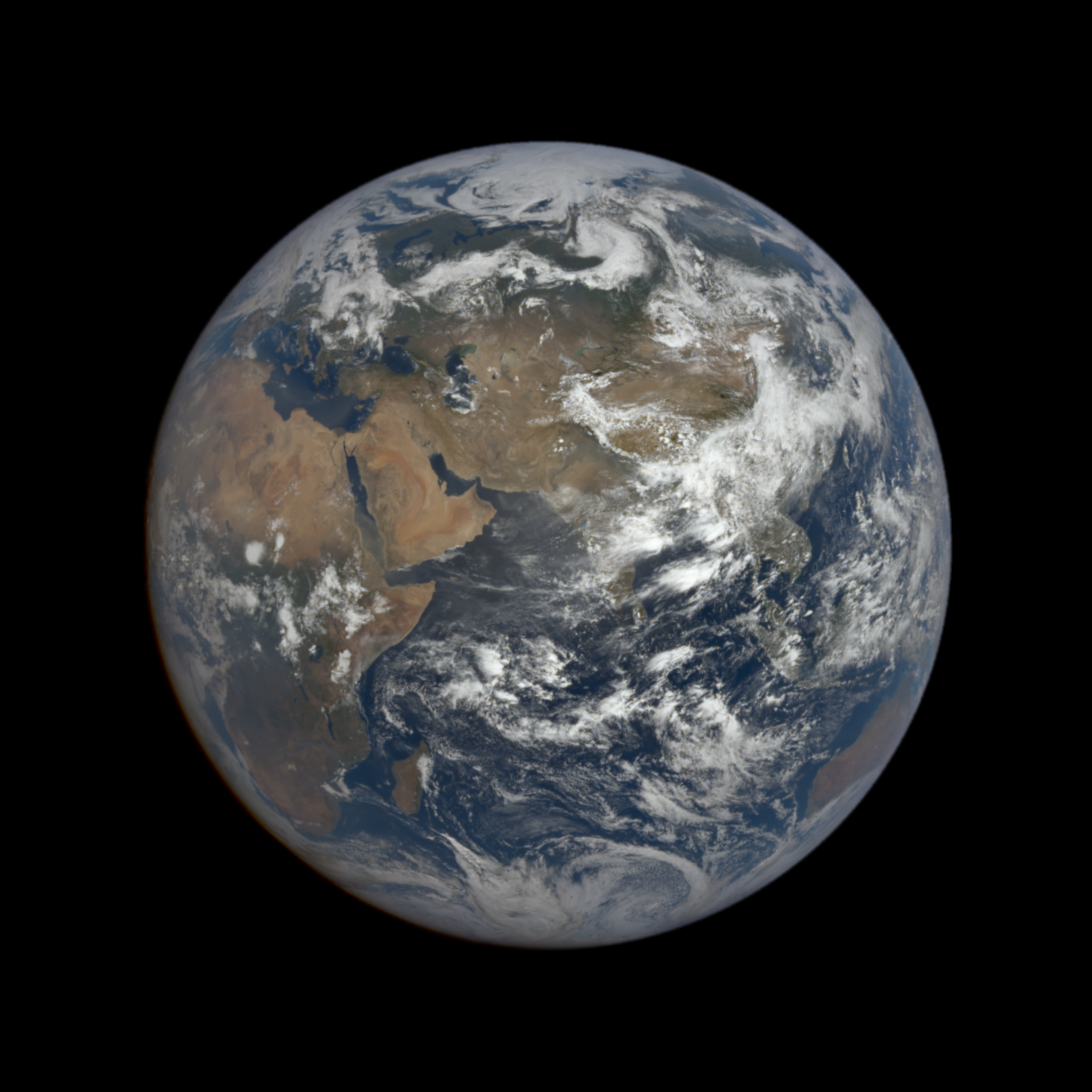 nasa image