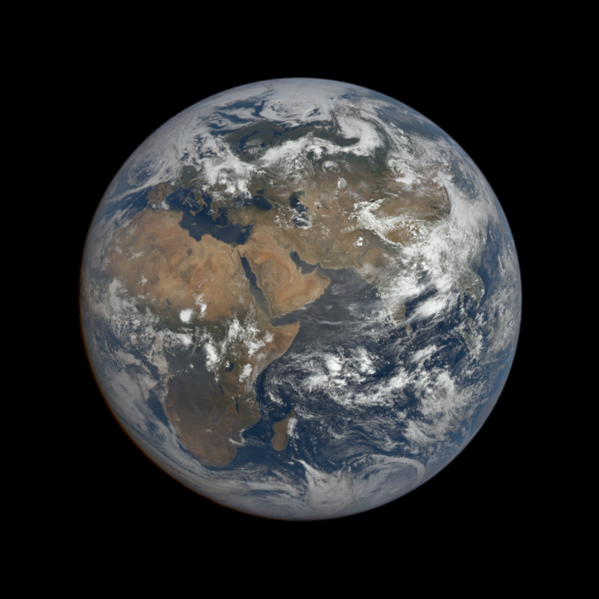 nasa image