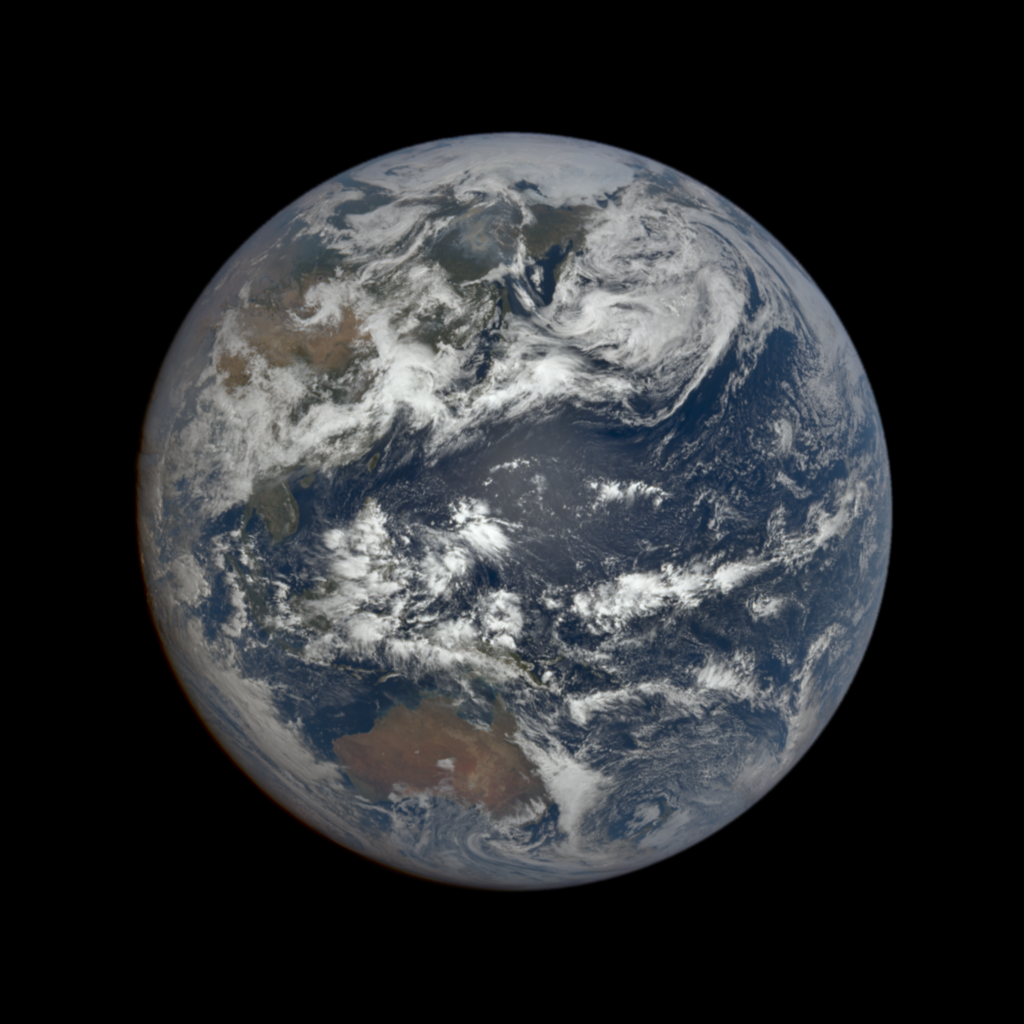 nasa image
