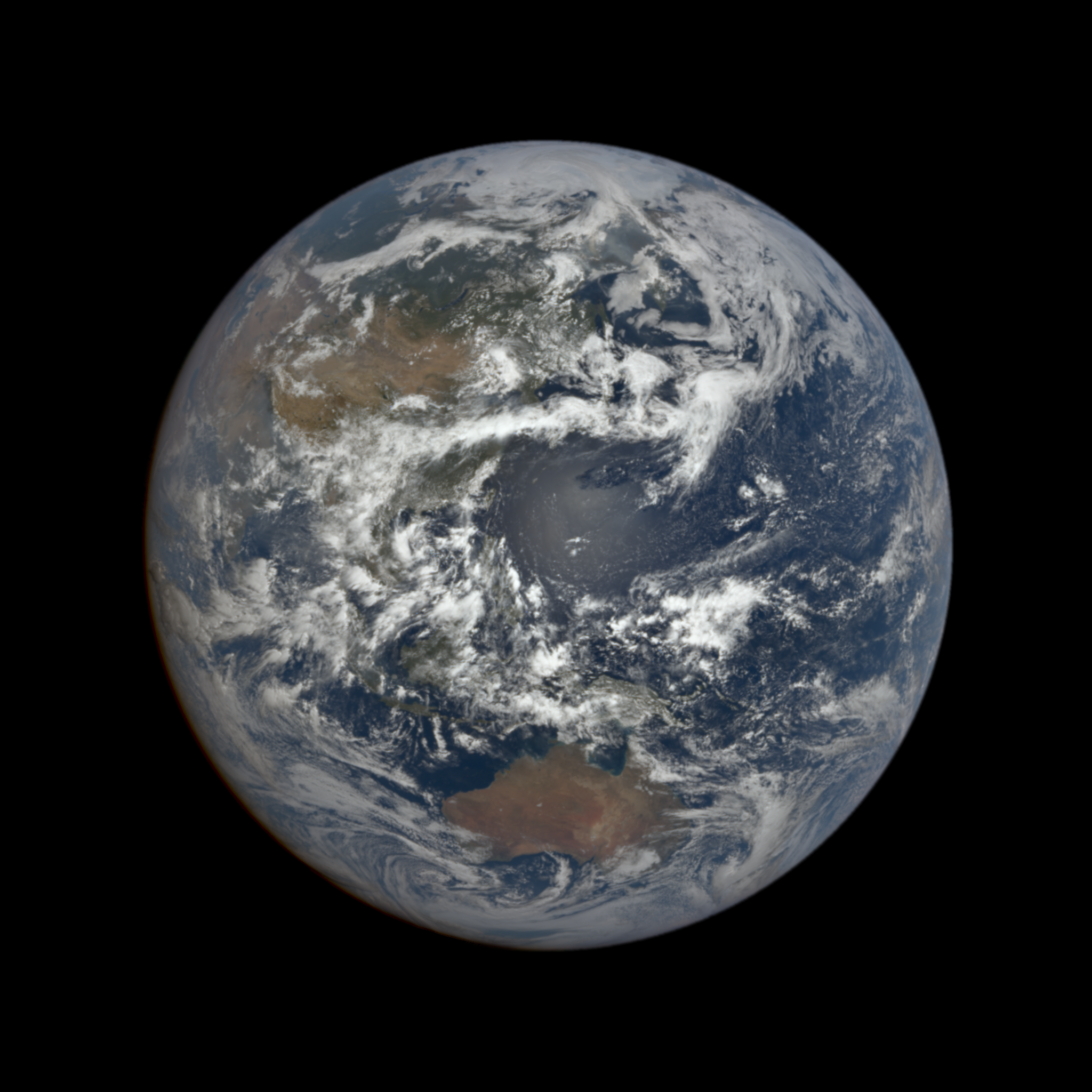 nasa image