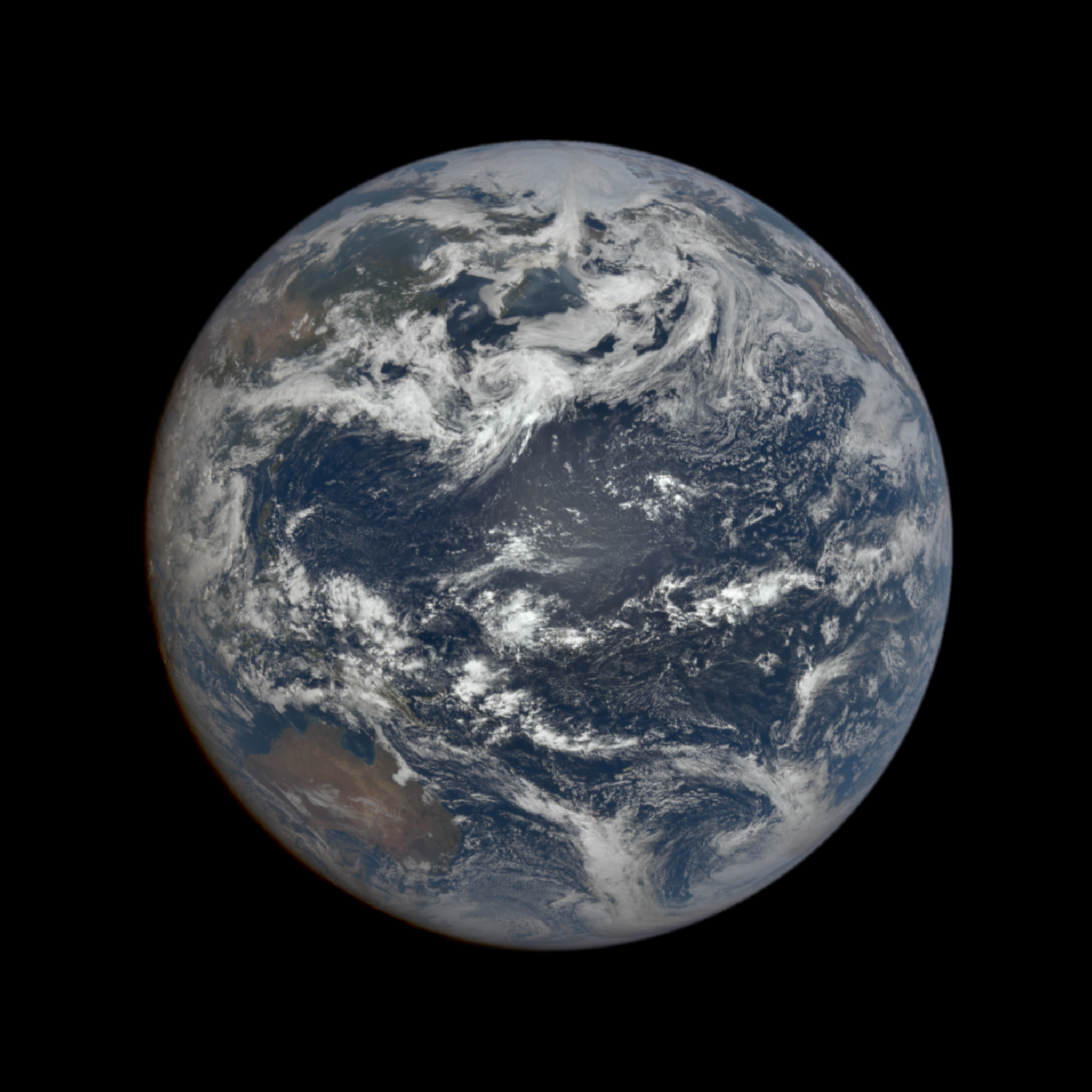 nasa image