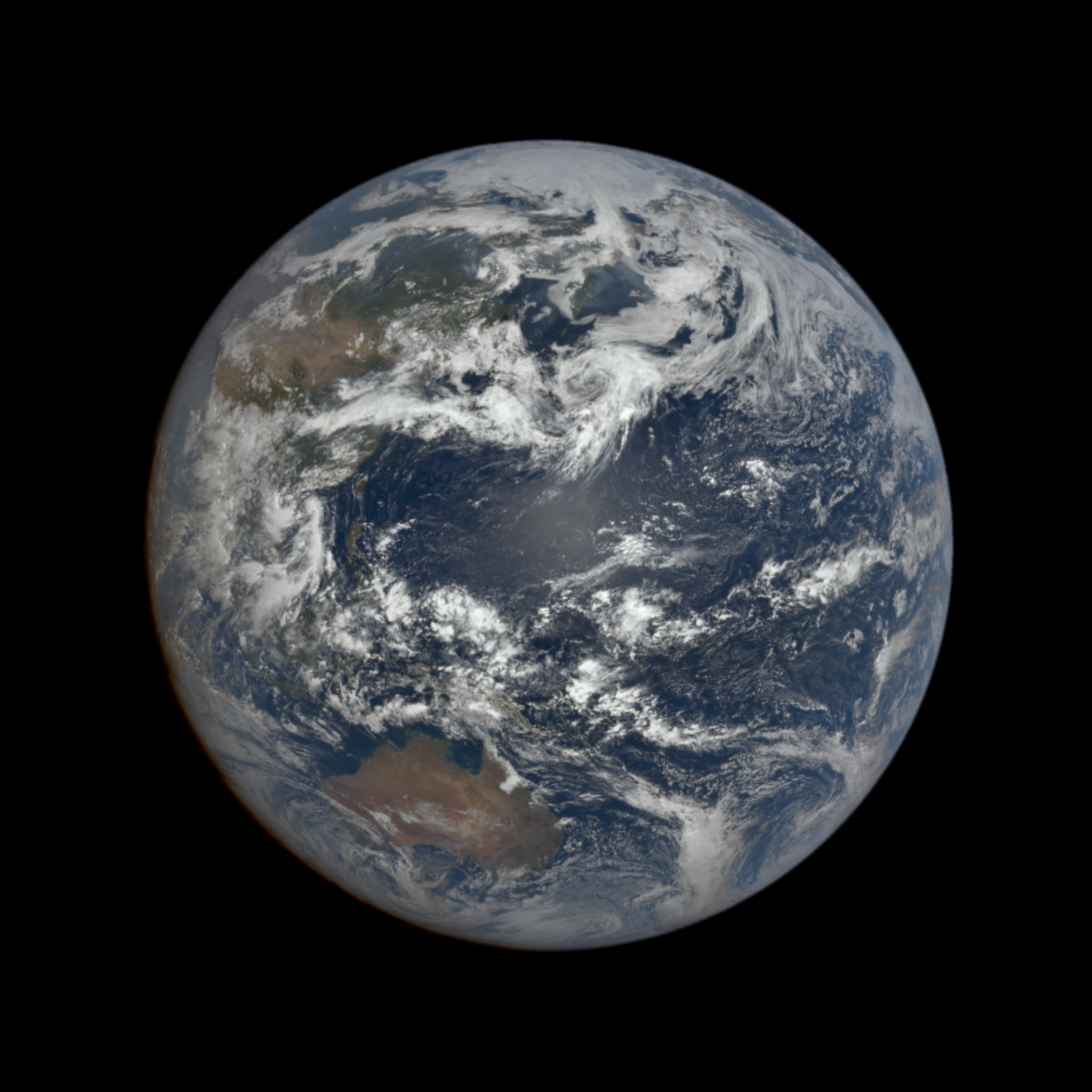 nasa image