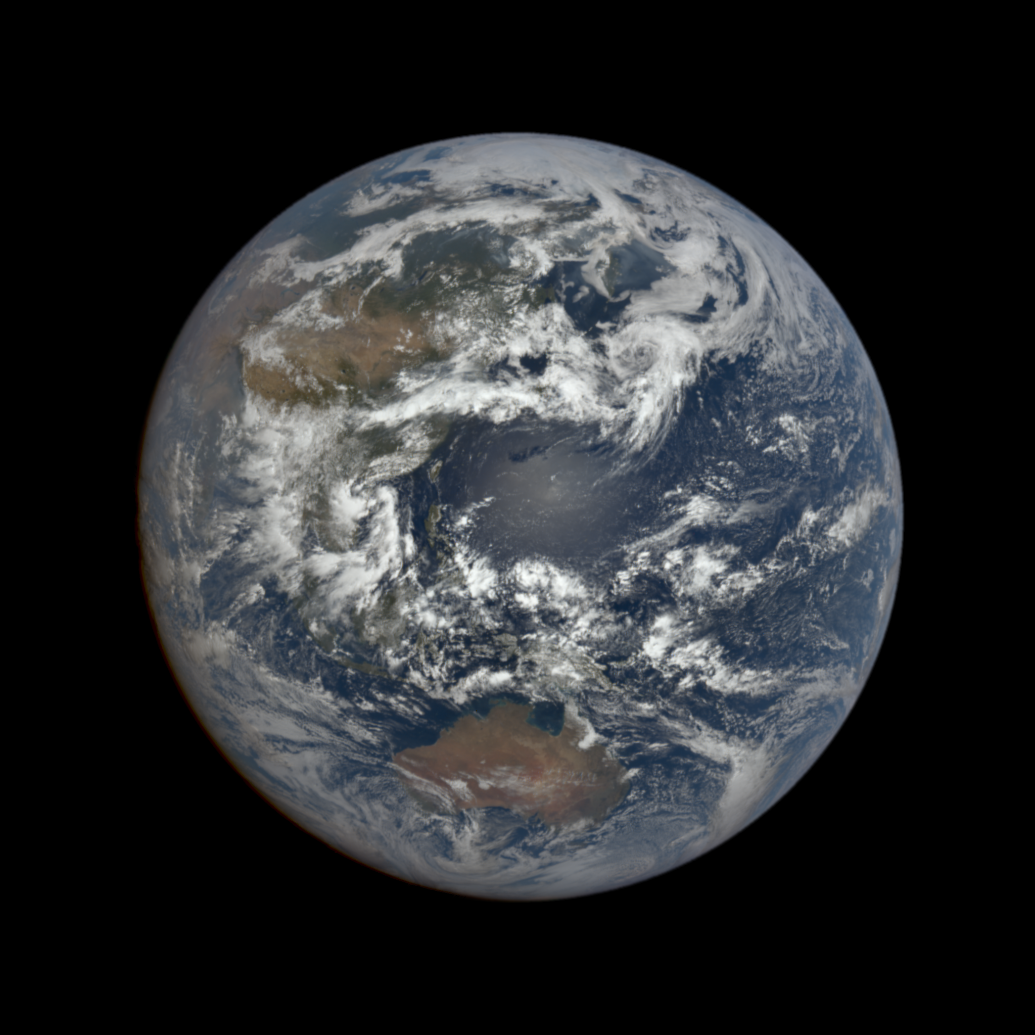 nasa image