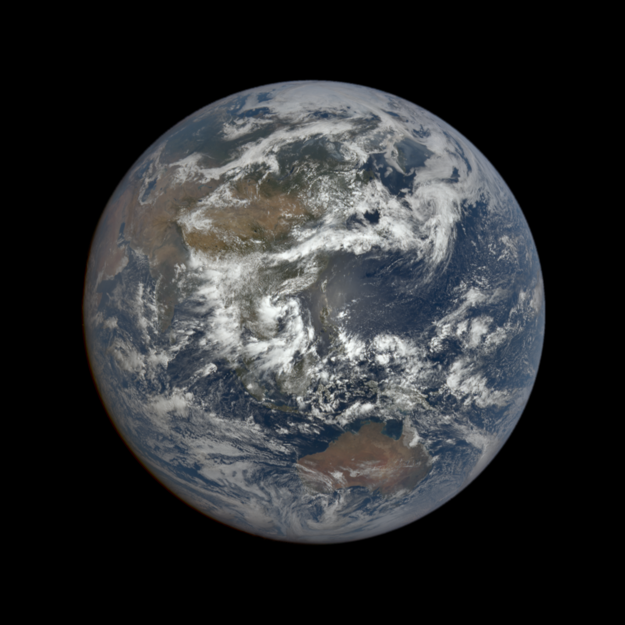 nasa image