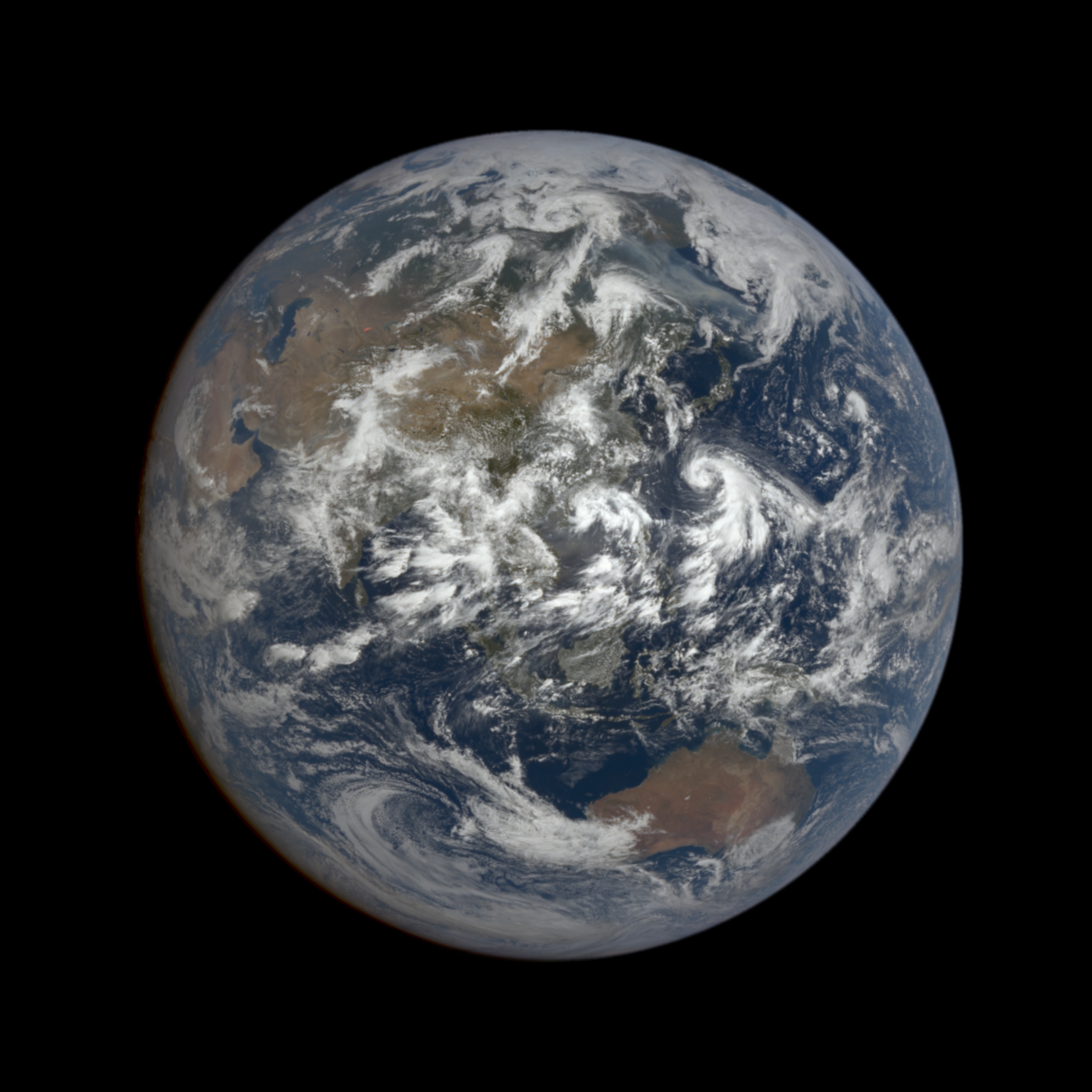 nasa image