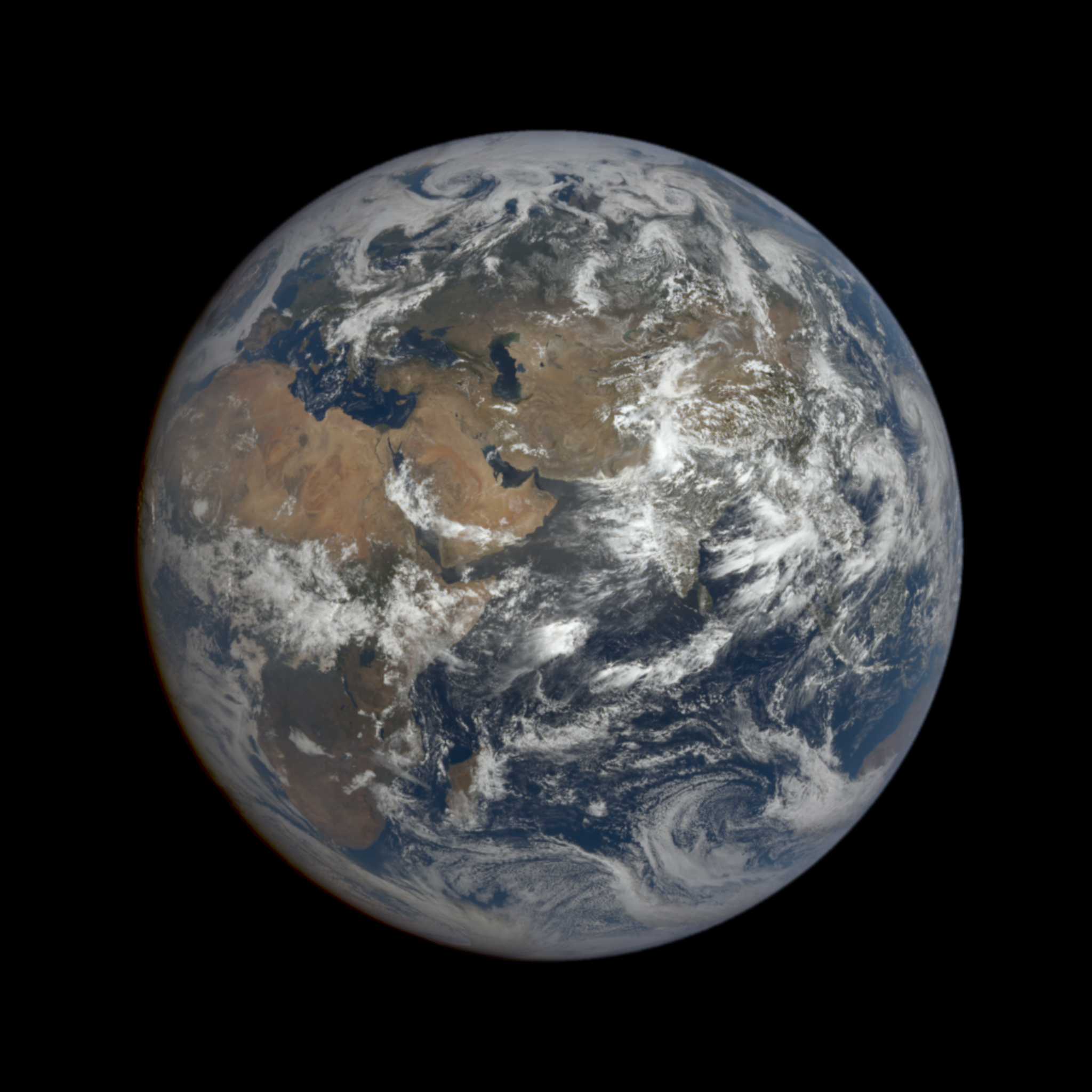 nasa image