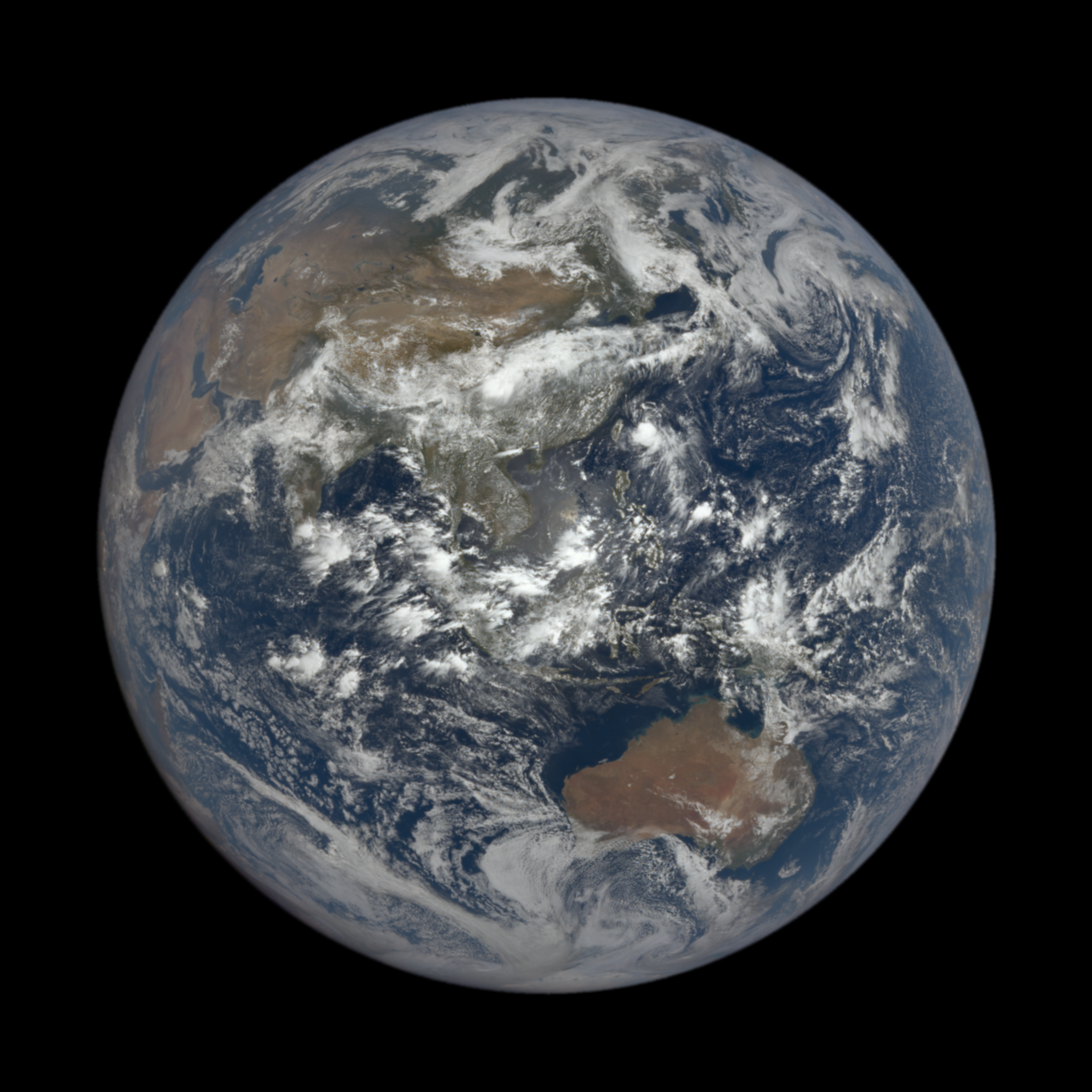 nasa image