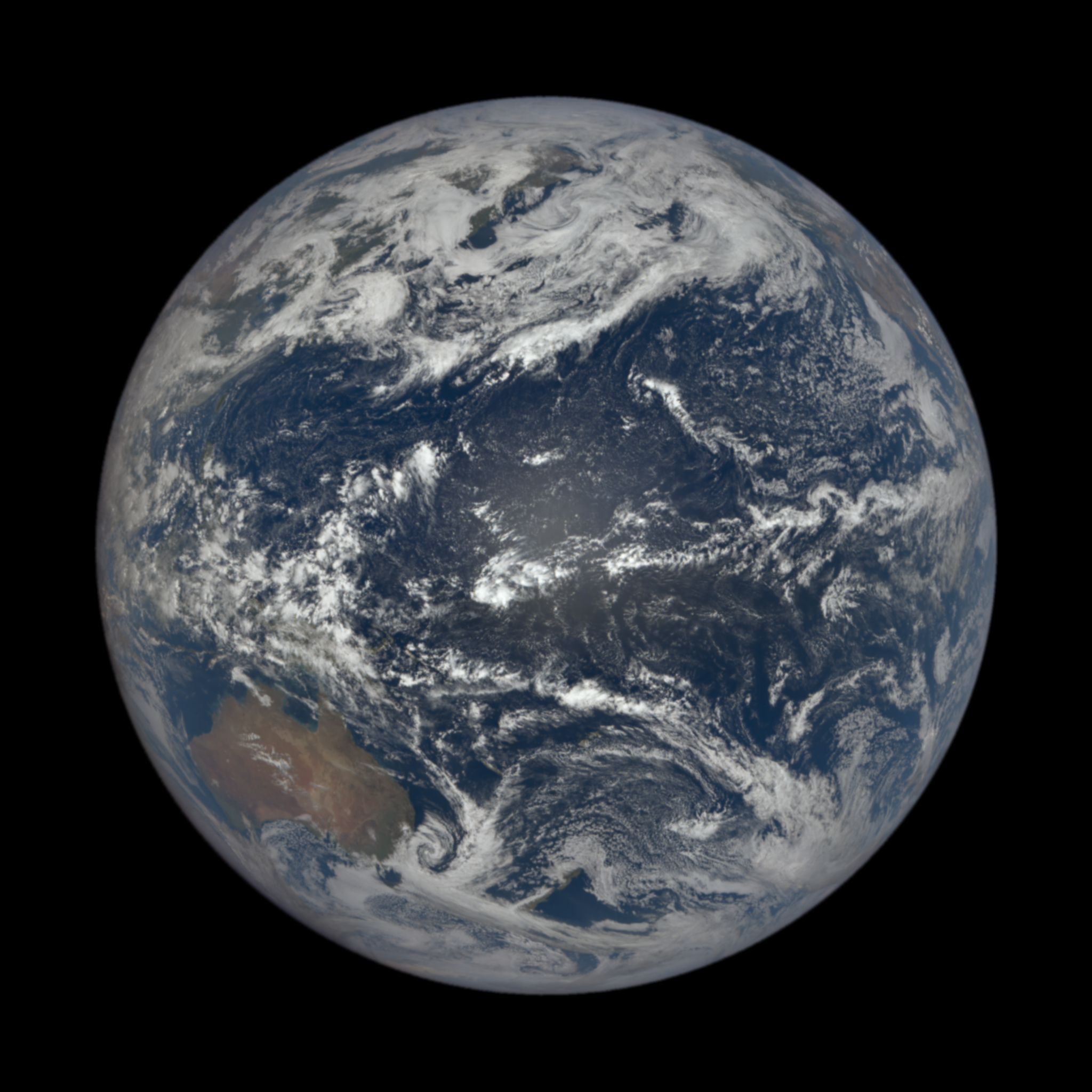 nasa image