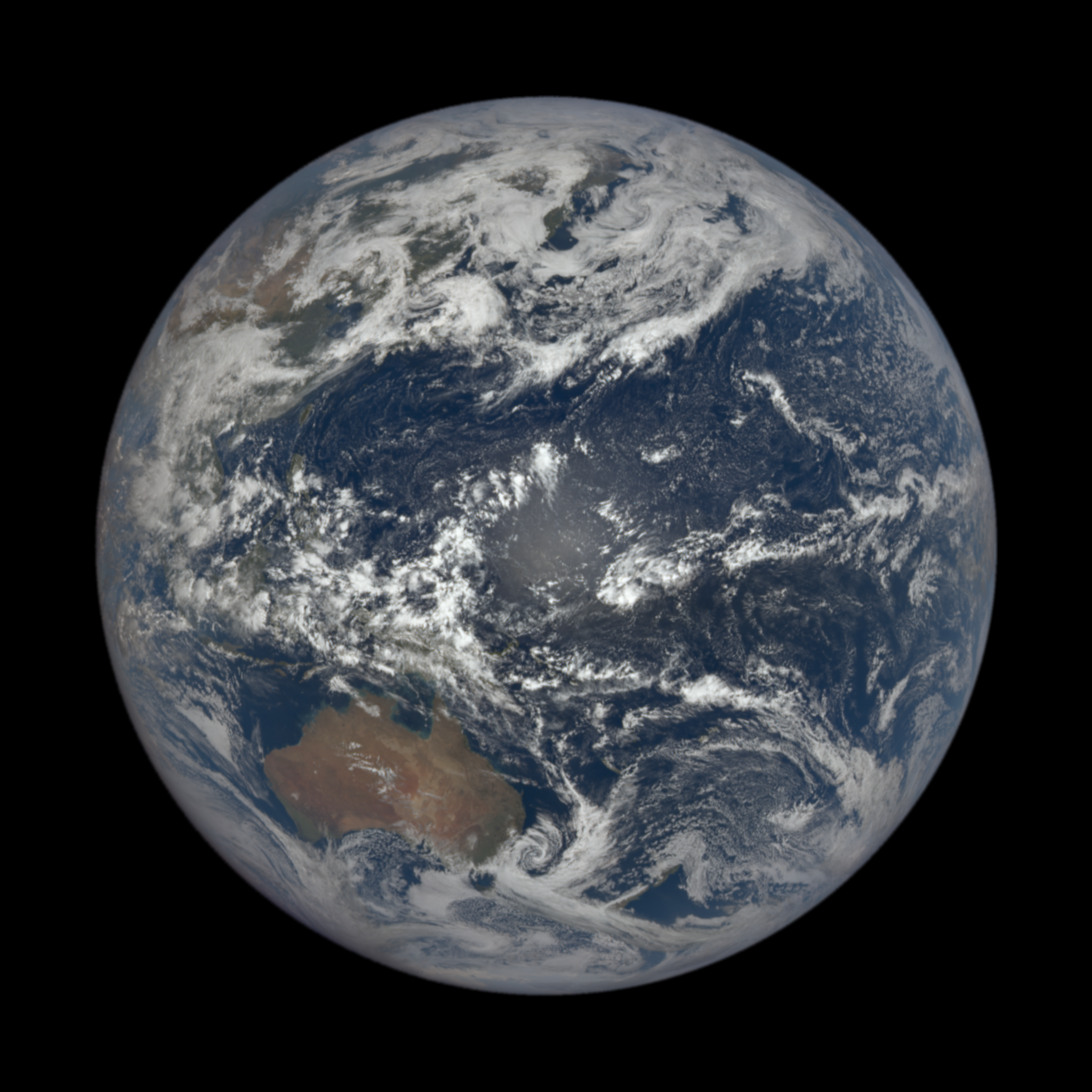 nasa image