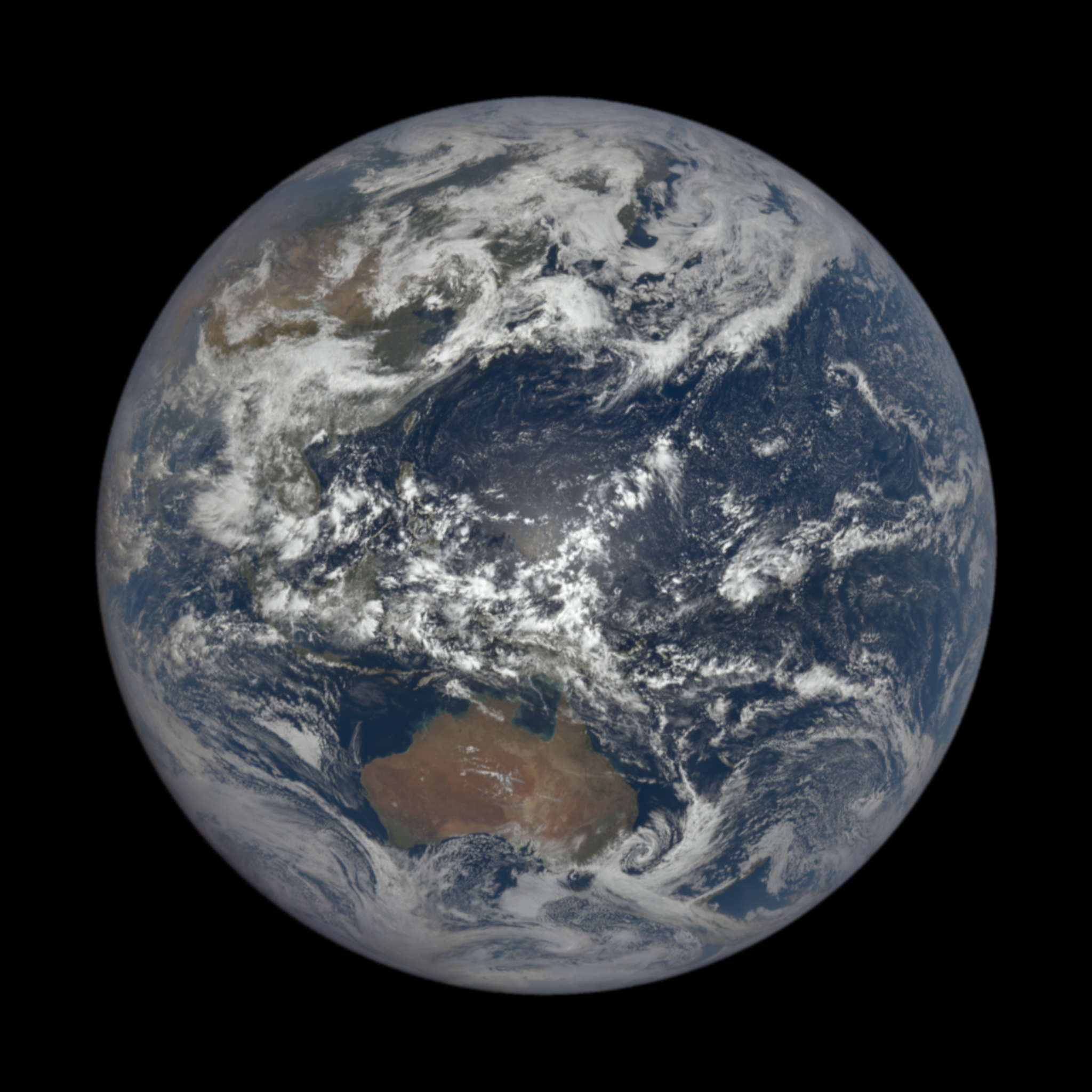 nasa image