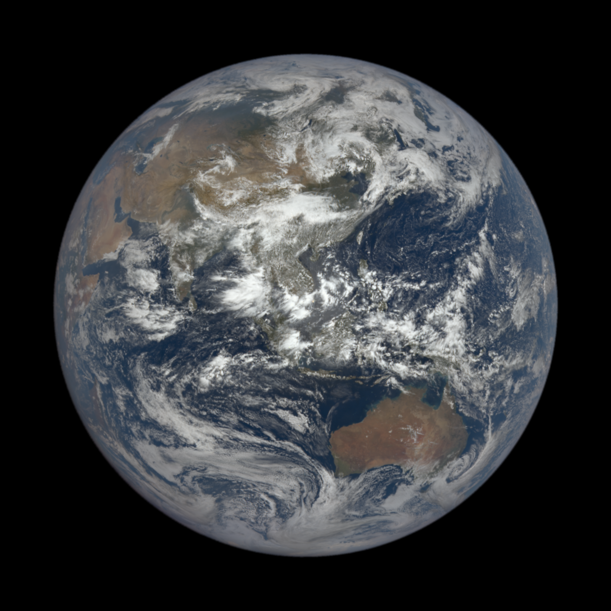 nasa image