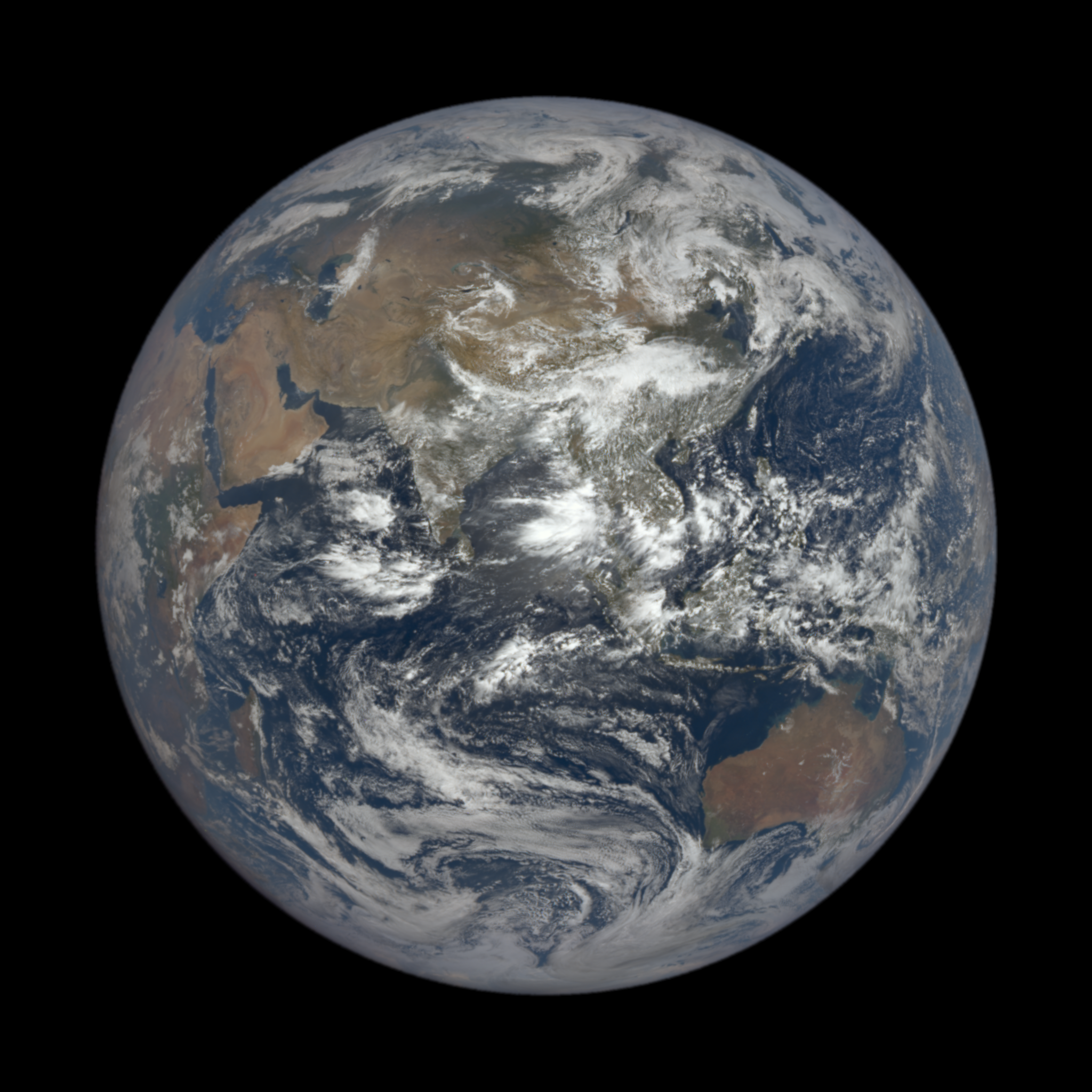 nasa image