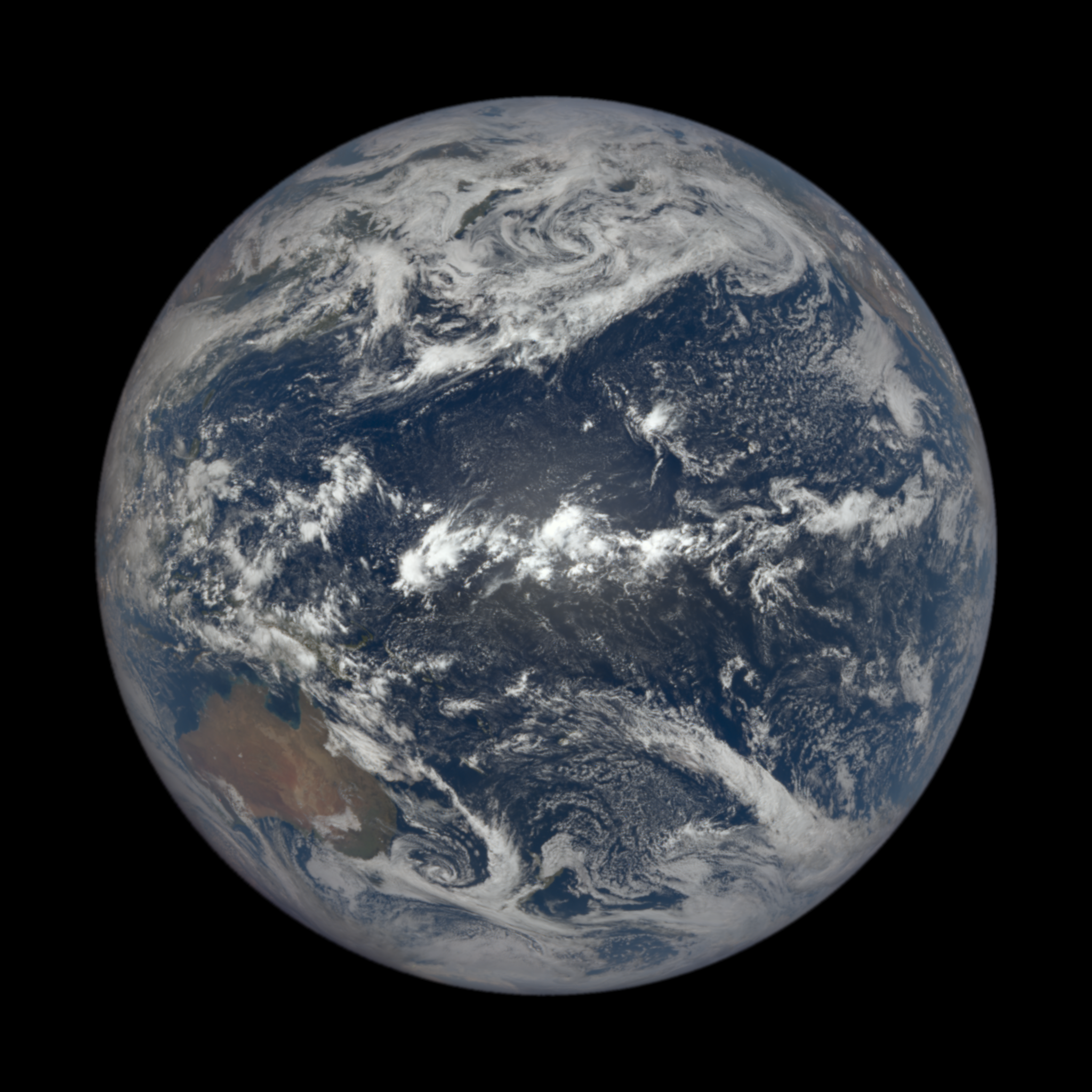 nasa image
