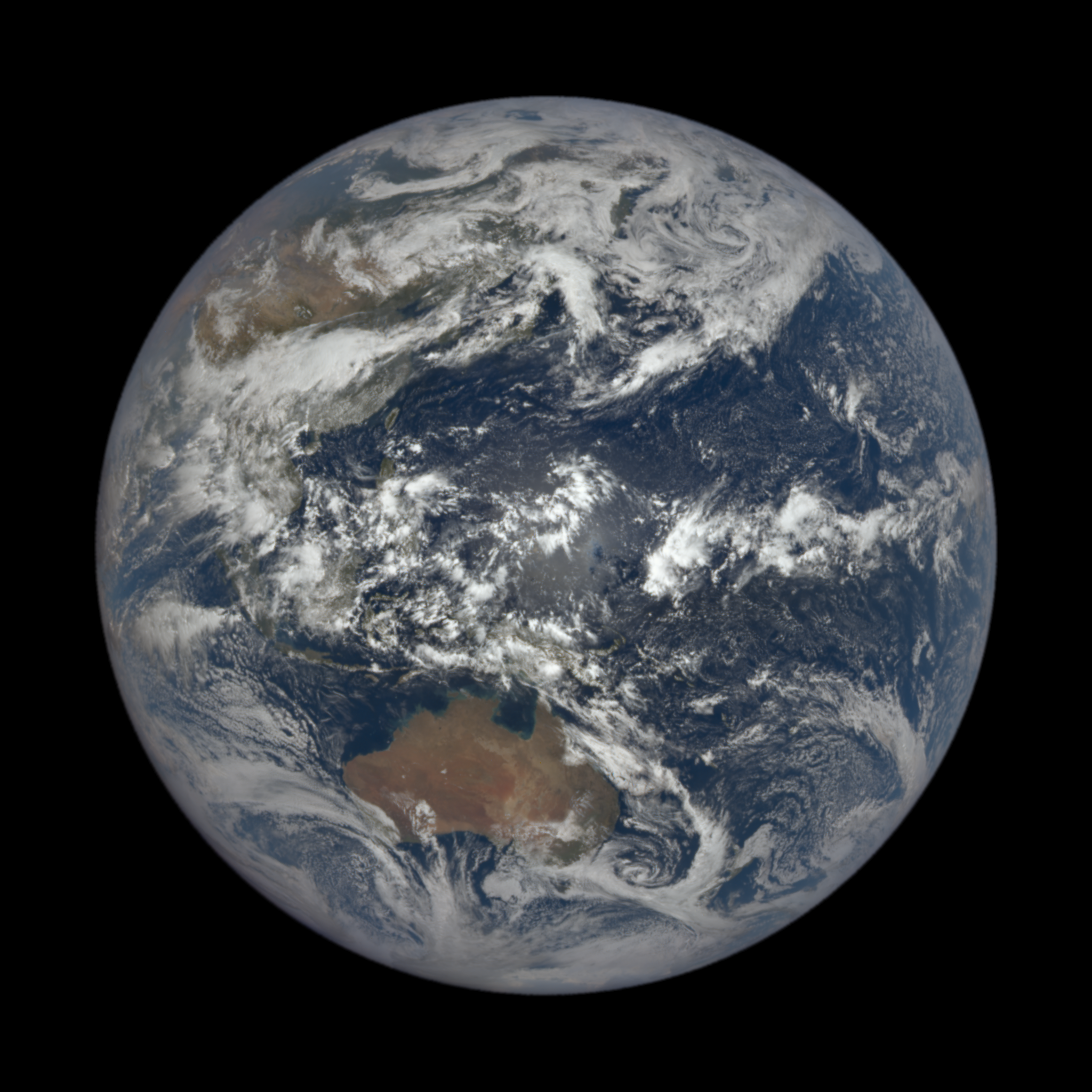 nasa image