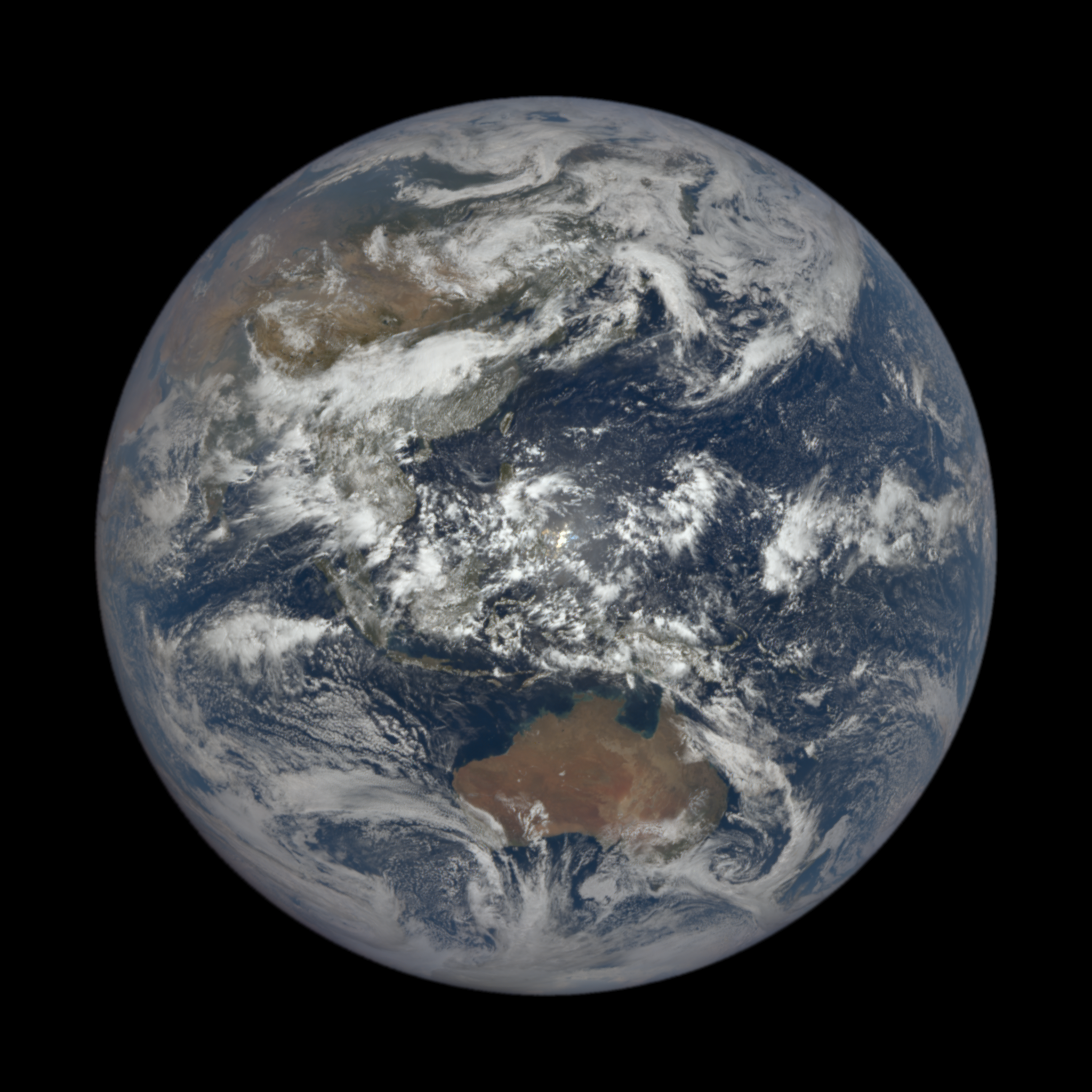 nasa image