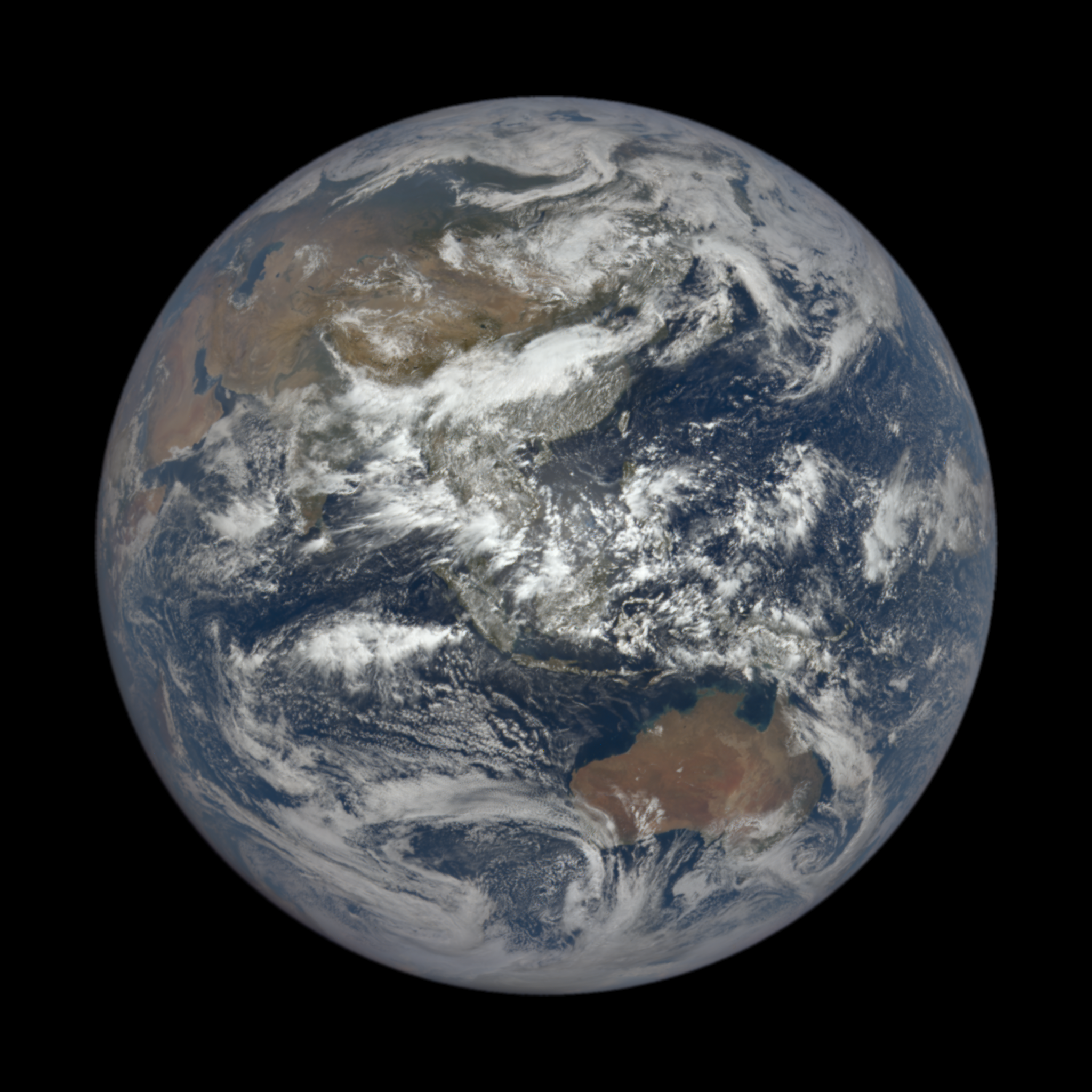 nasa image