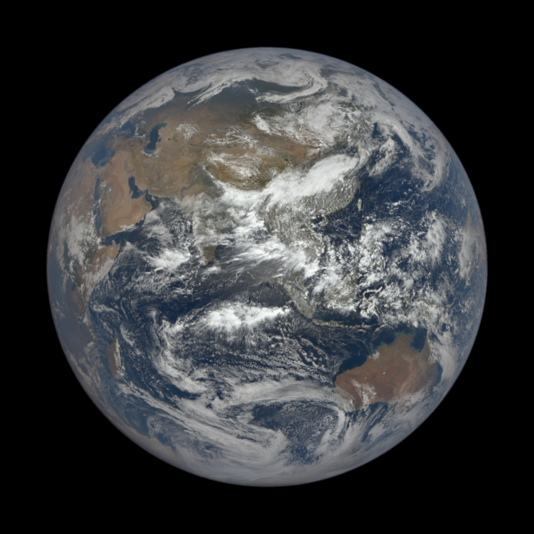 nasa image