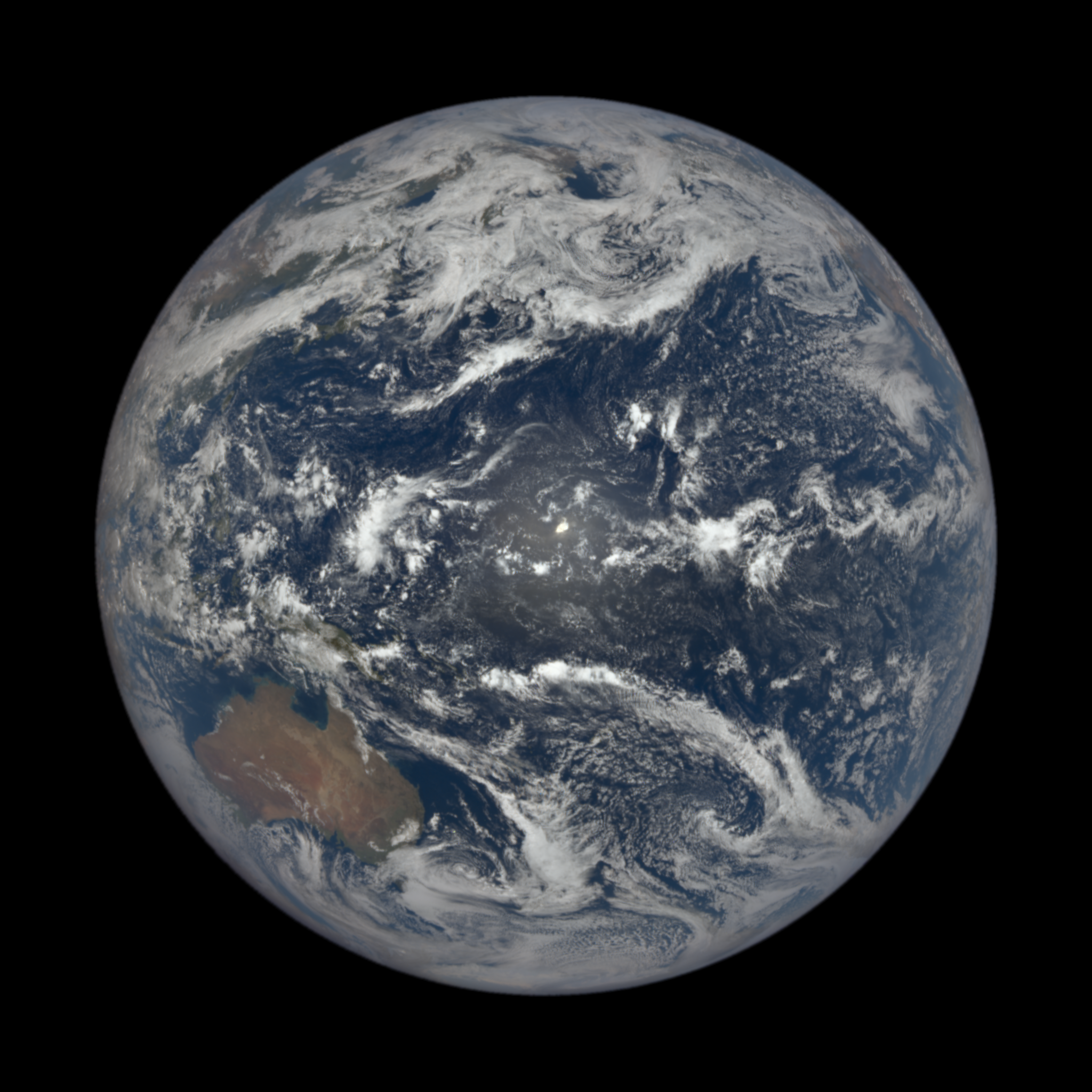 nasa image