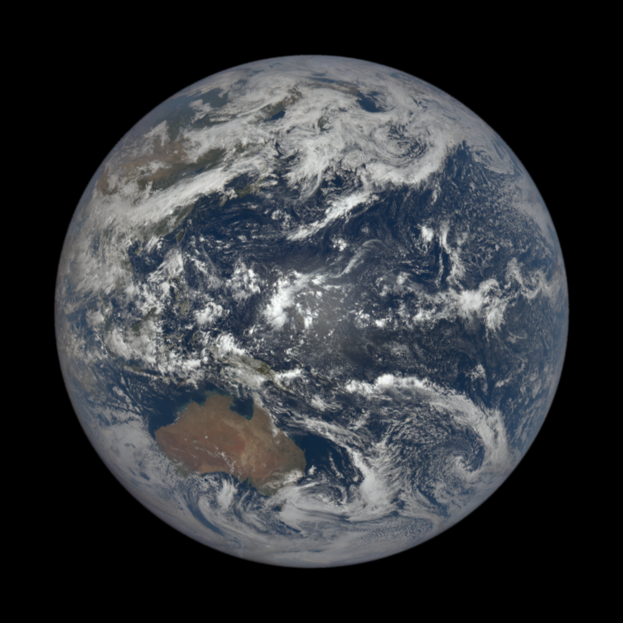 nasa image